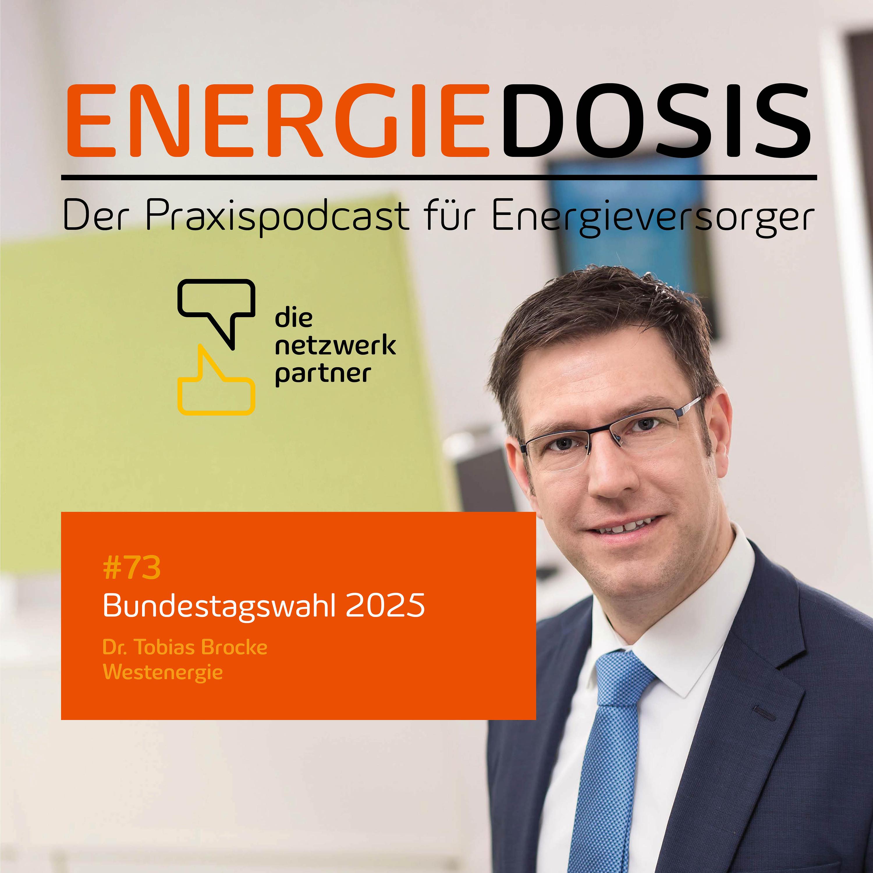 Energiedosis