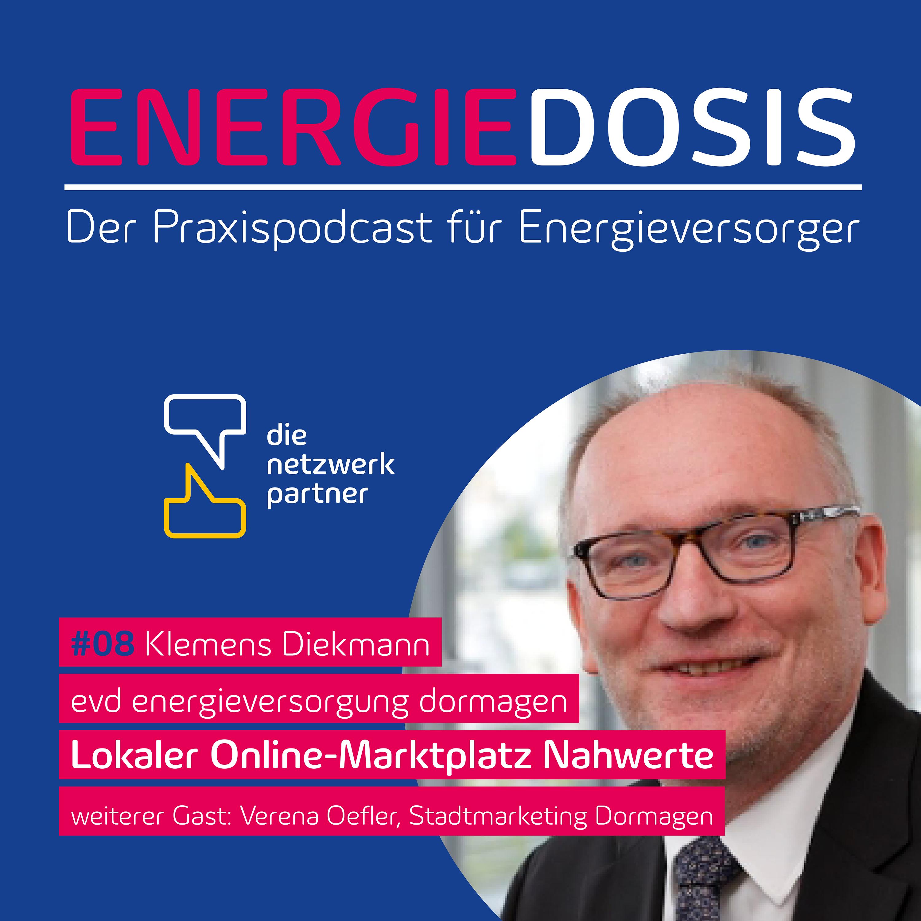 Energiedosis