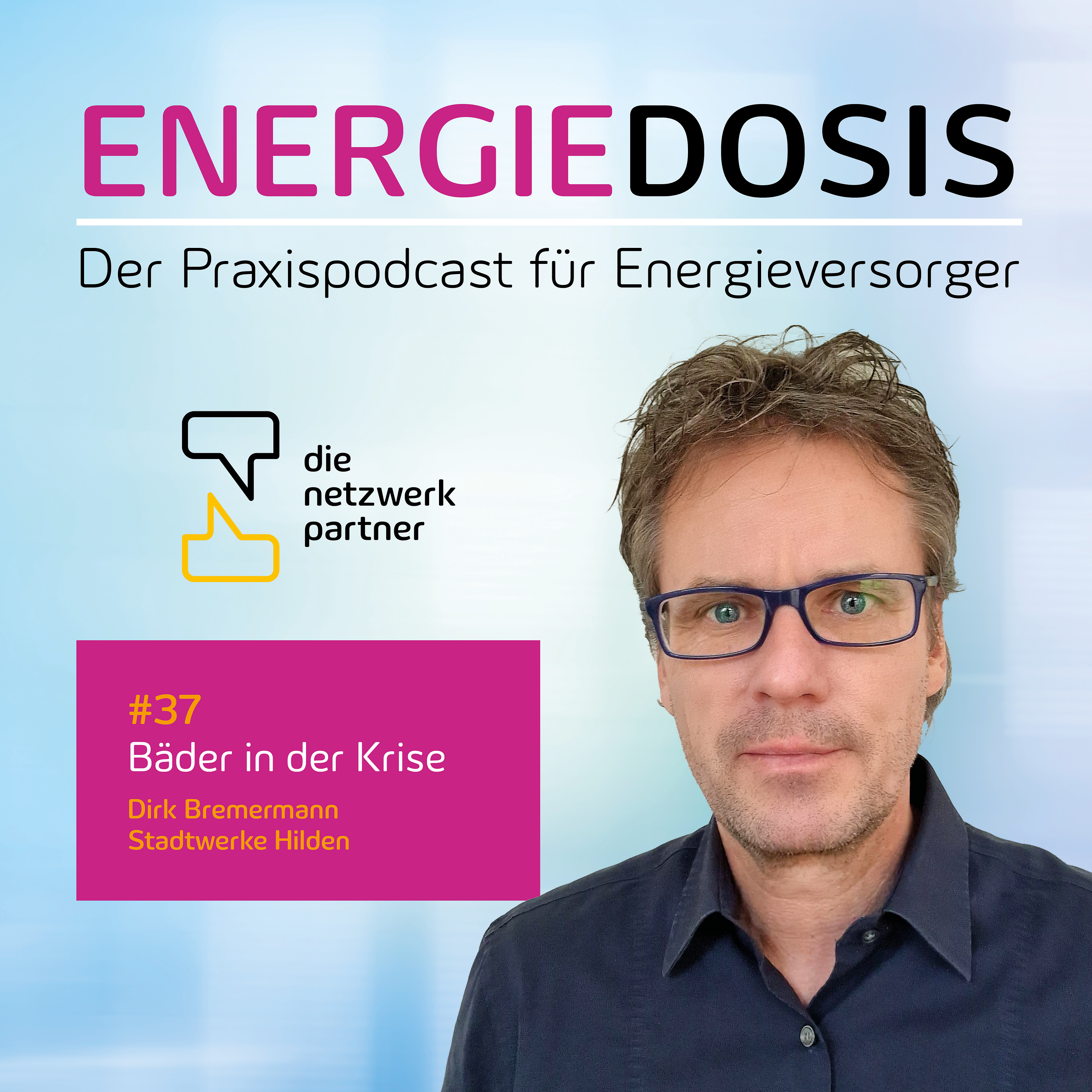 Energiedosis