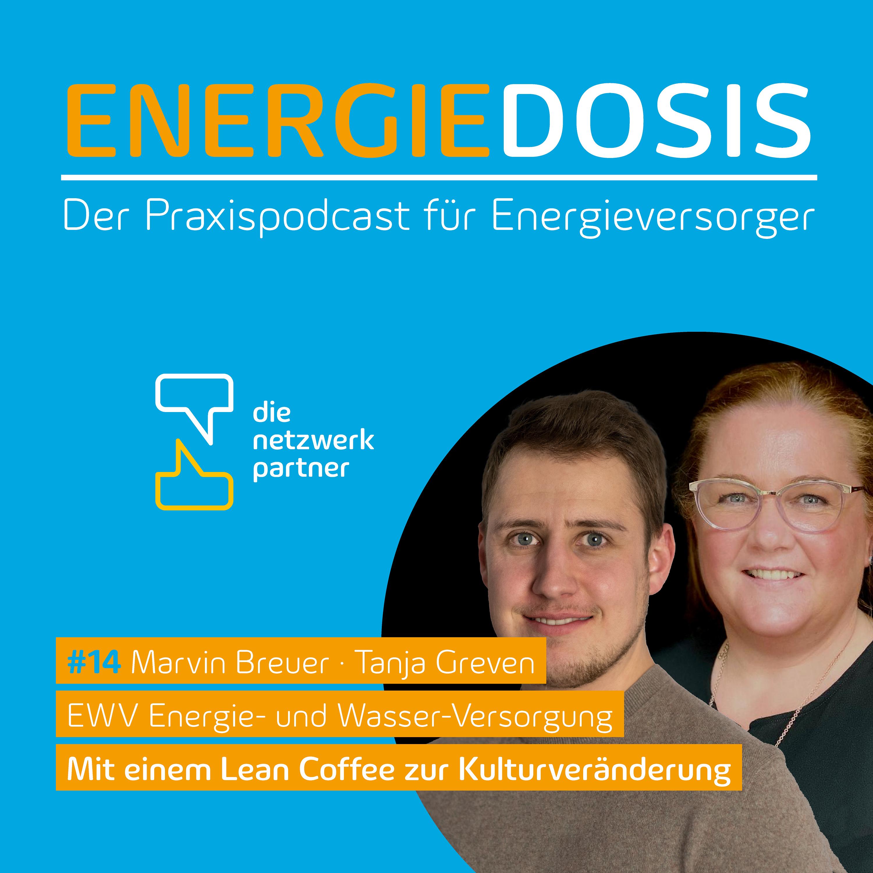 Energiedosis