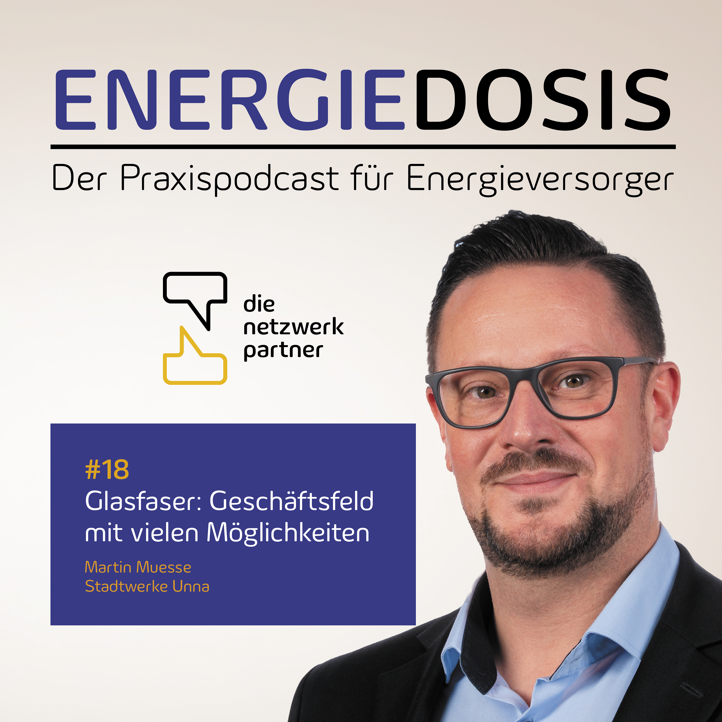 Energiedosis