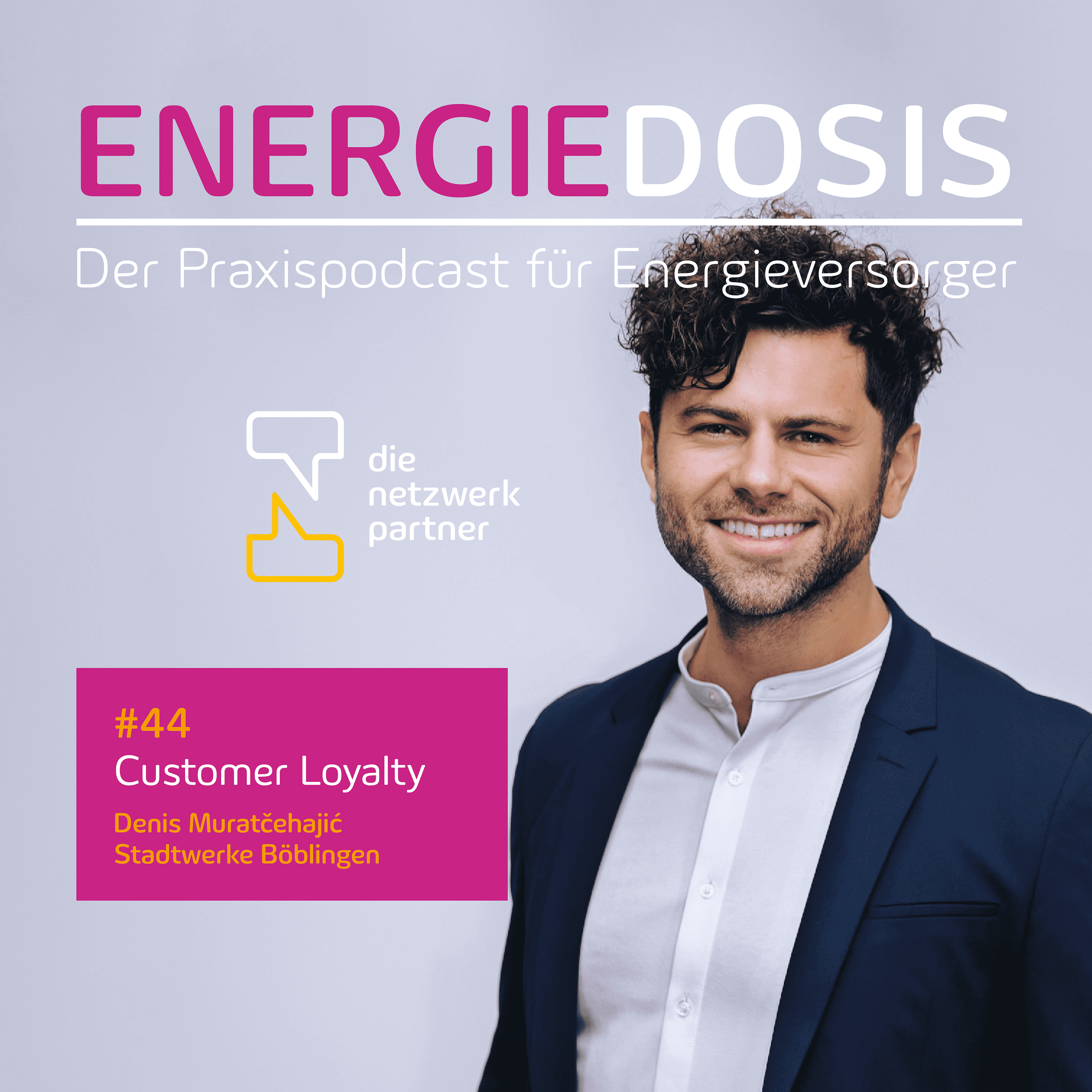 Energiedosis