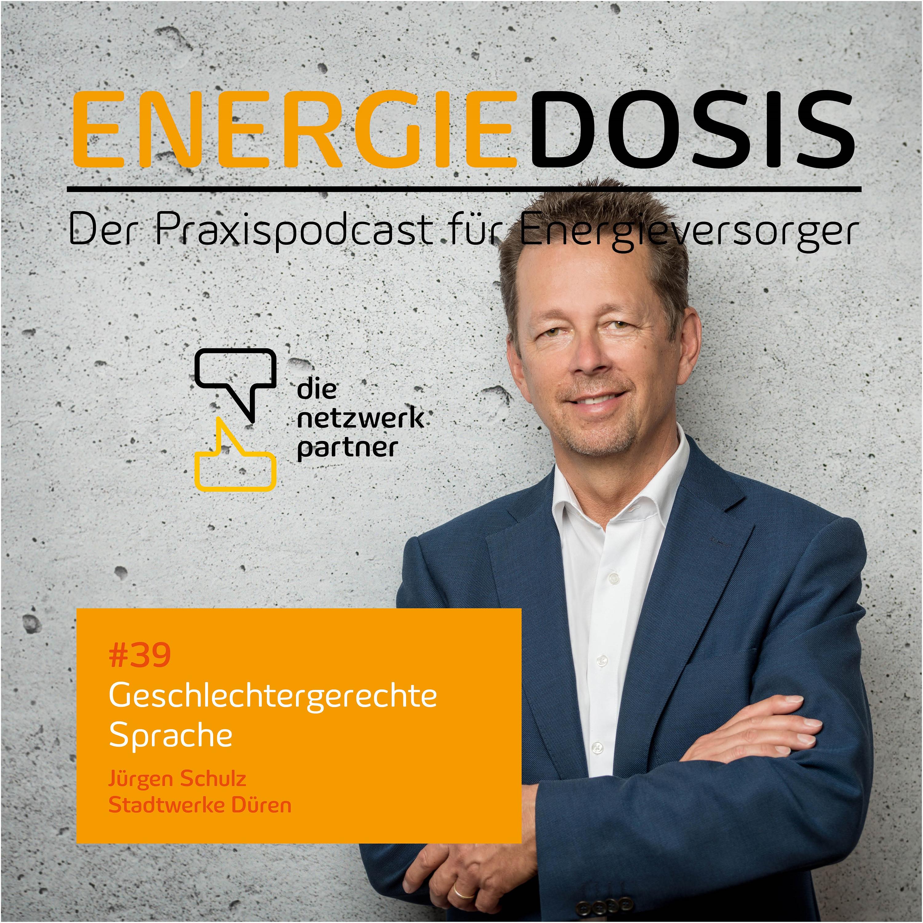 Energiedosis