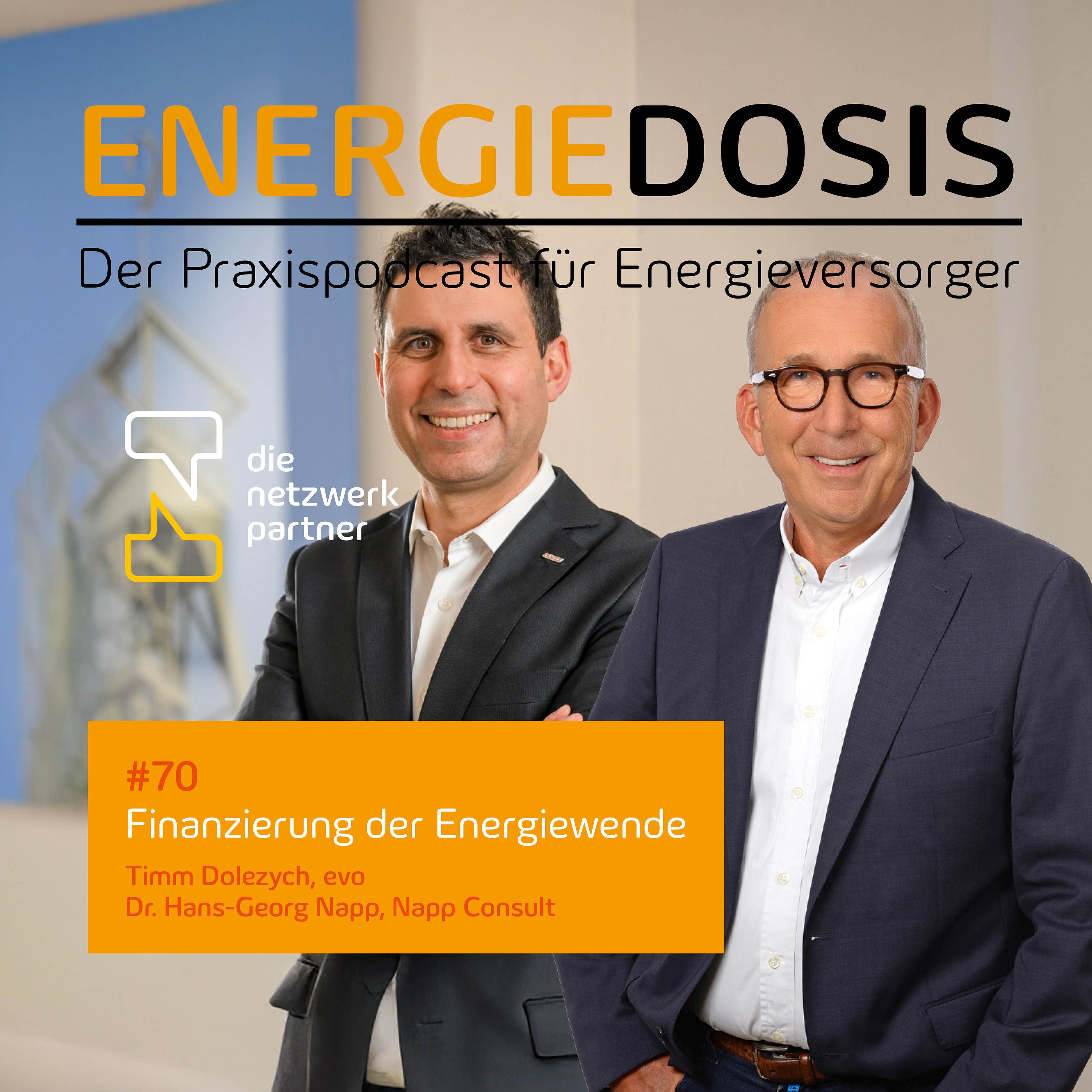 Energiedosis