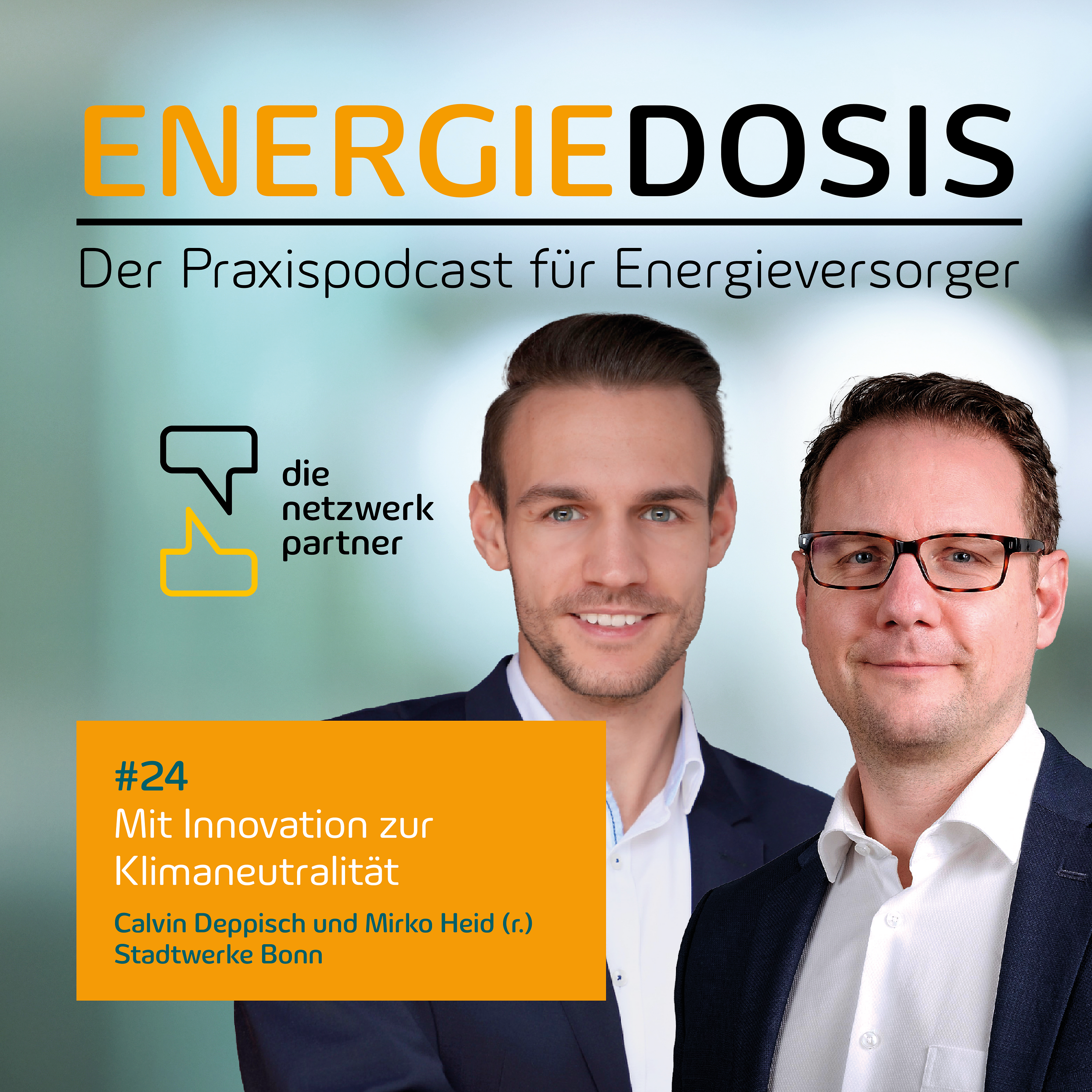 Energiedosis