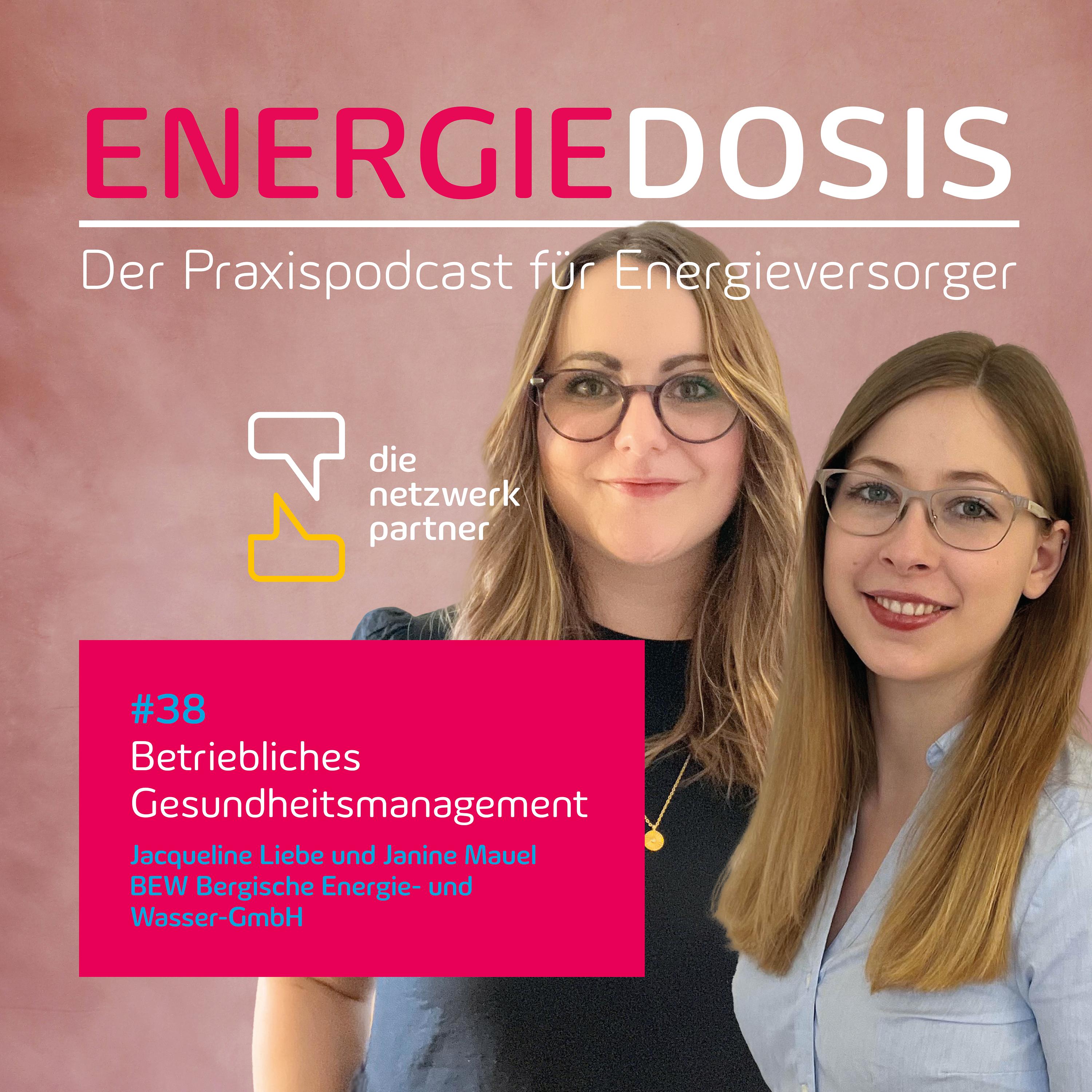 Energiedosis