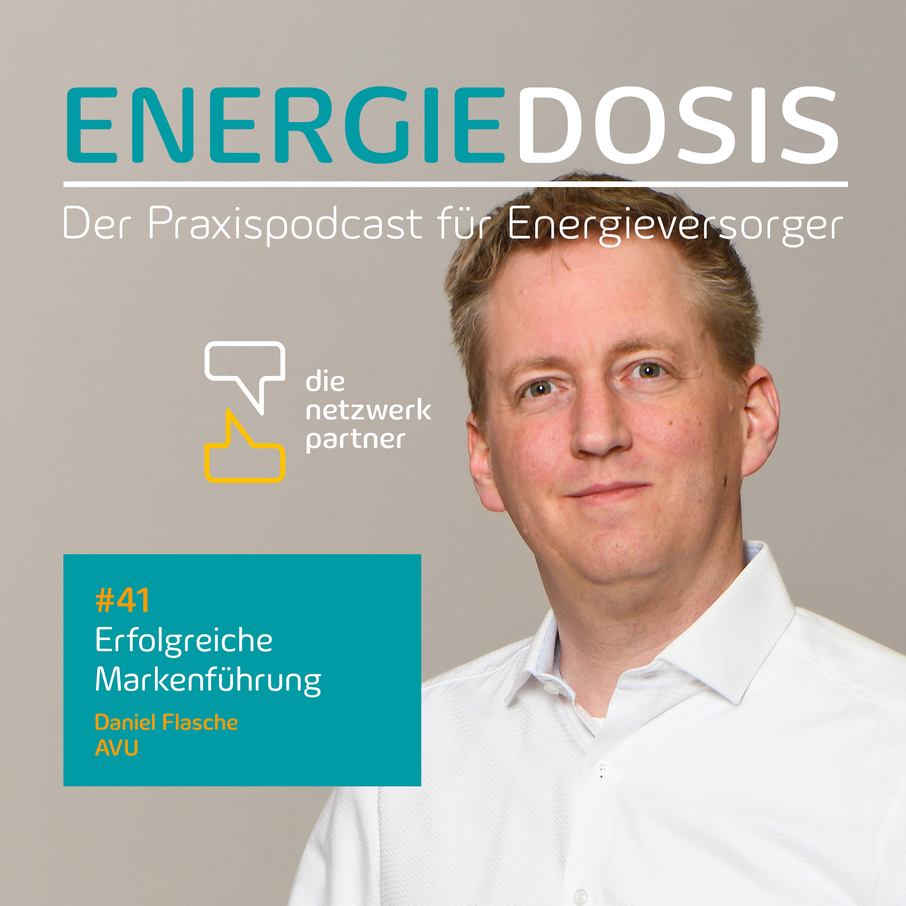 Energiedosis
