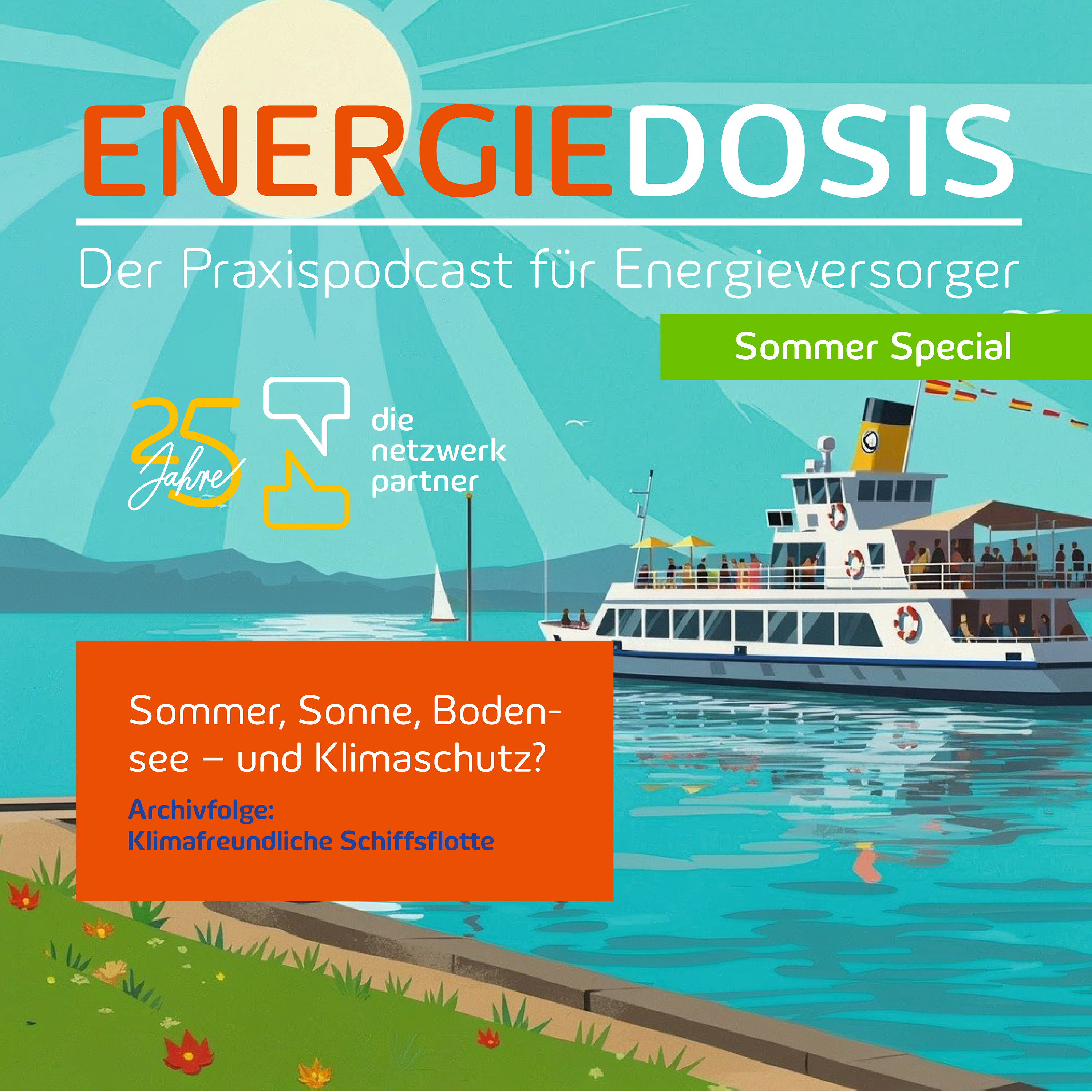 Energiedosis