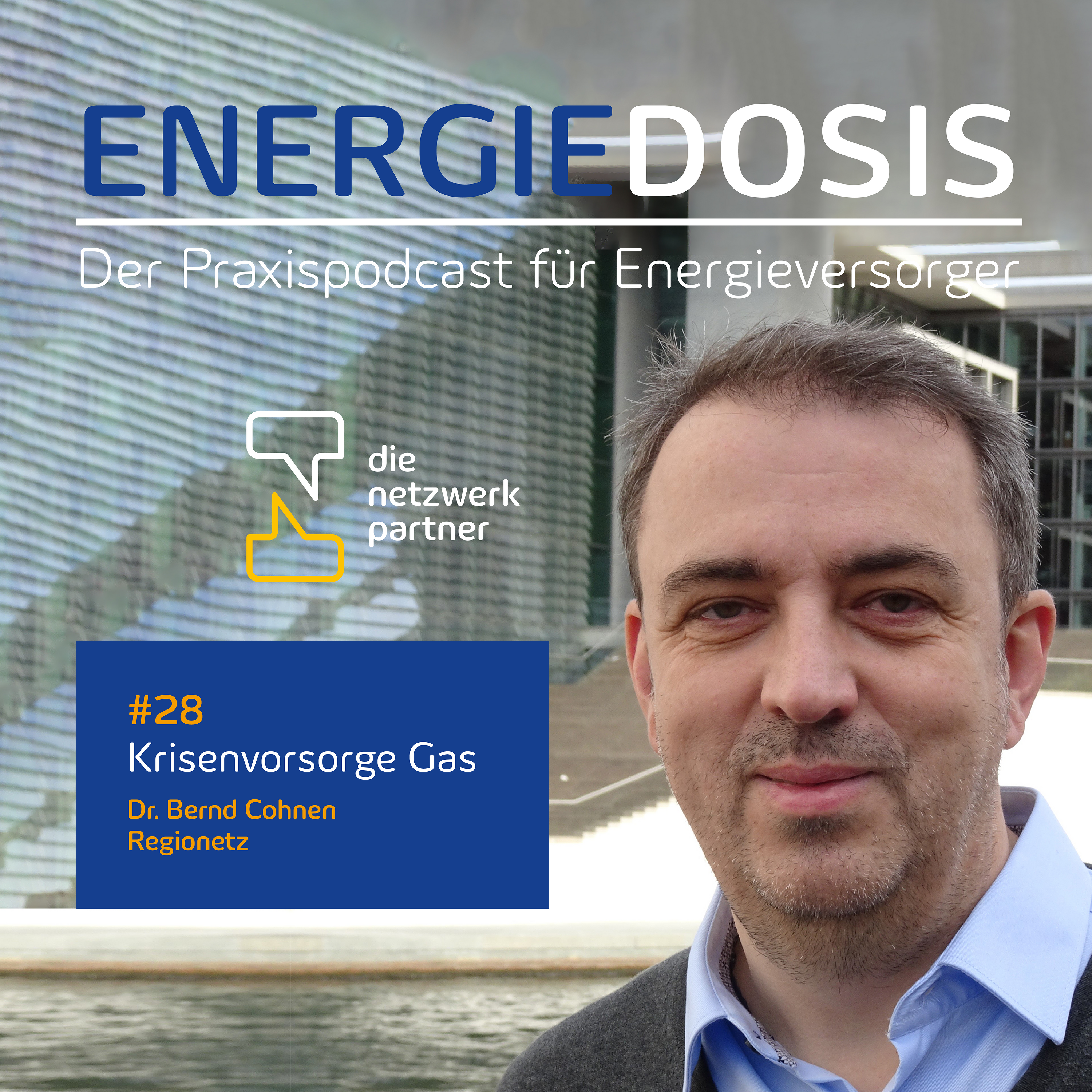 Energiedosis