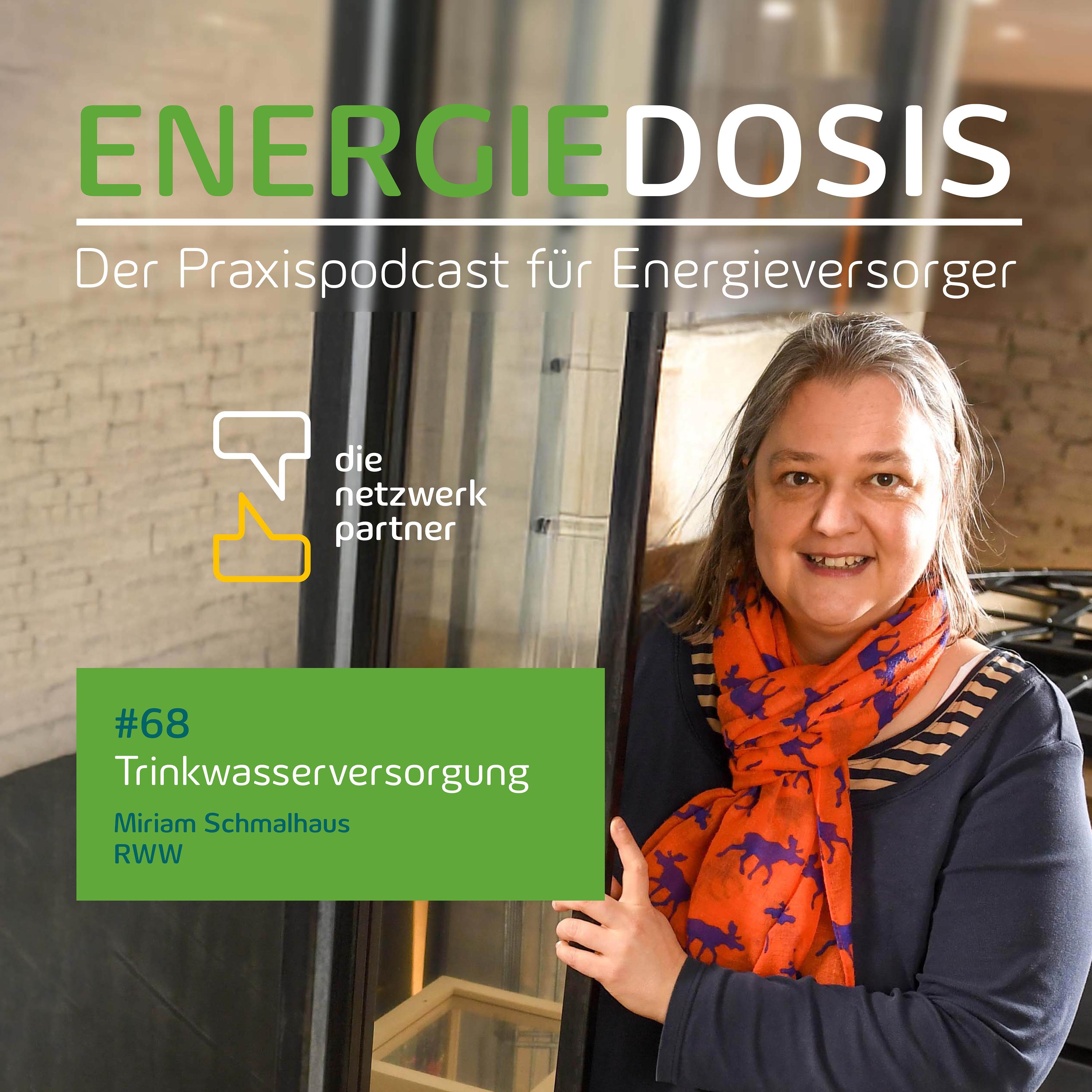 Energiedosis