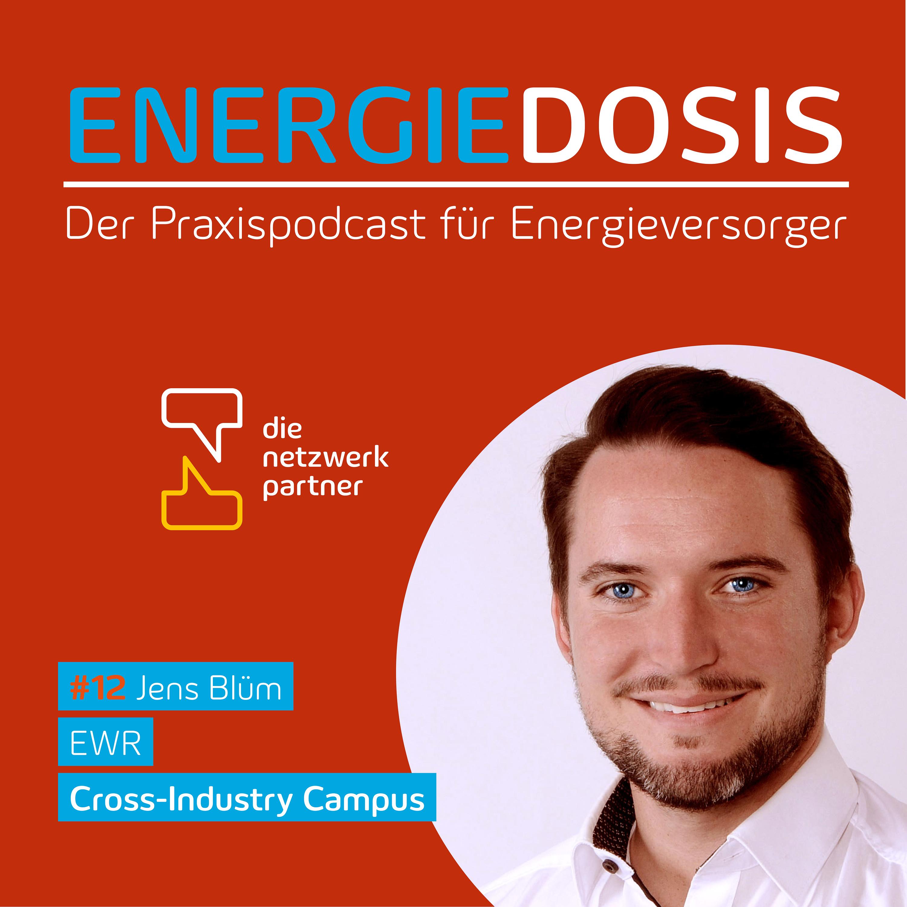 Energiedosis