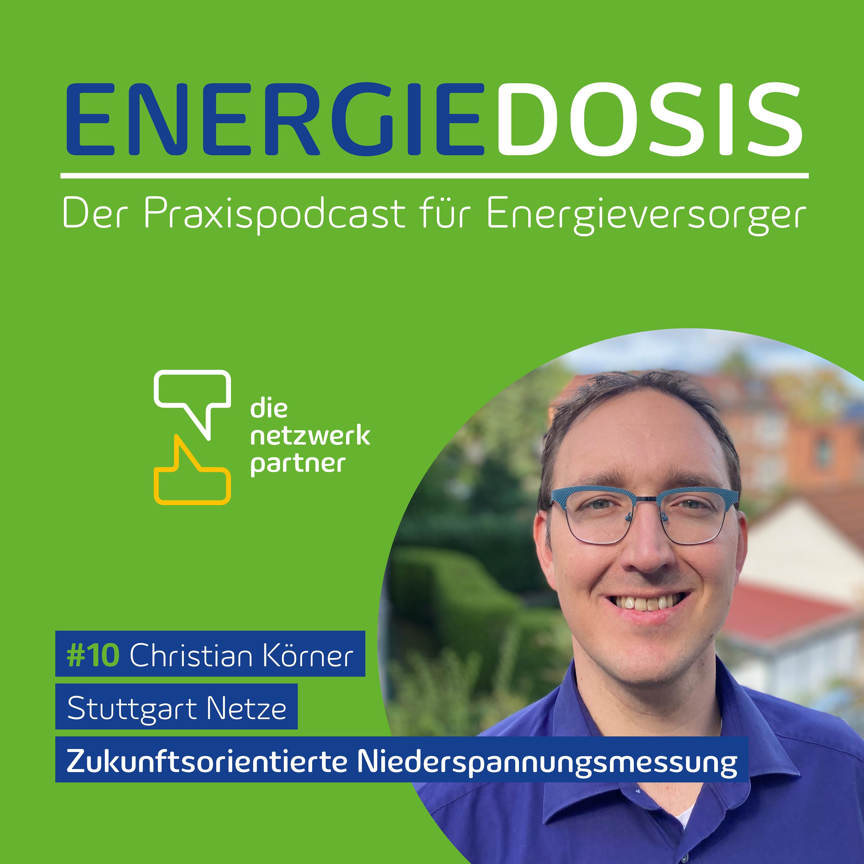 Energiedosis