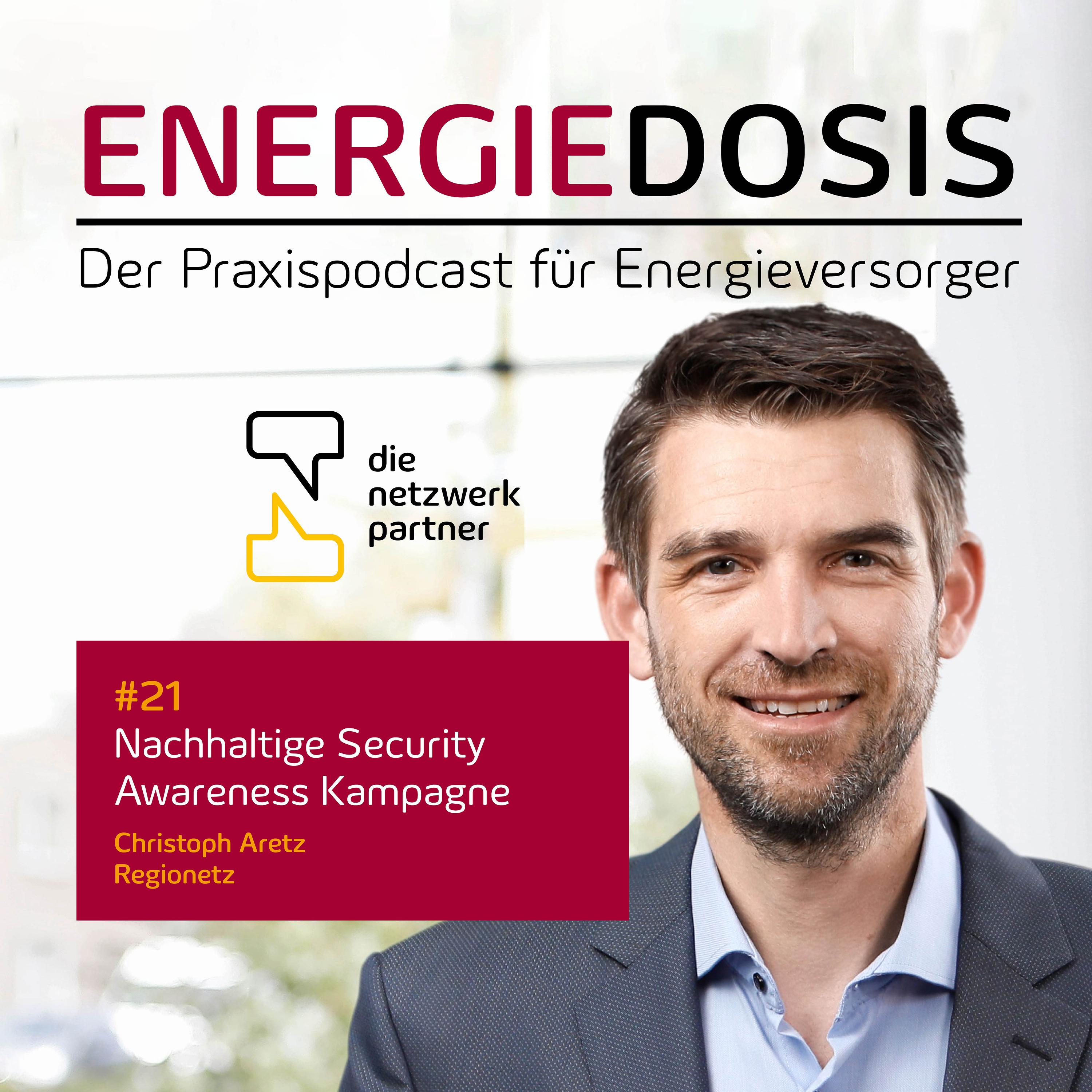 Energiedosis