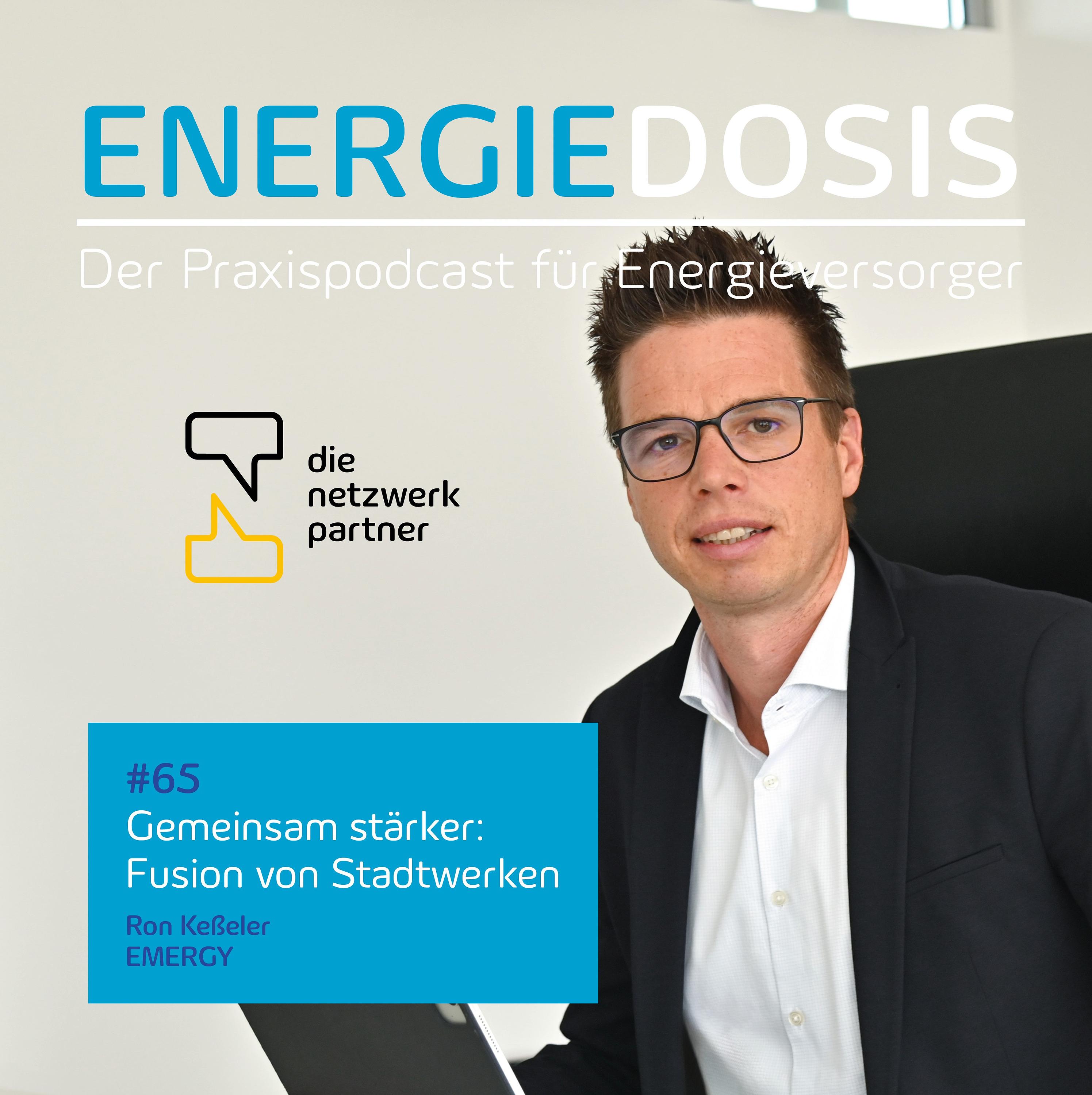 Energiedosis