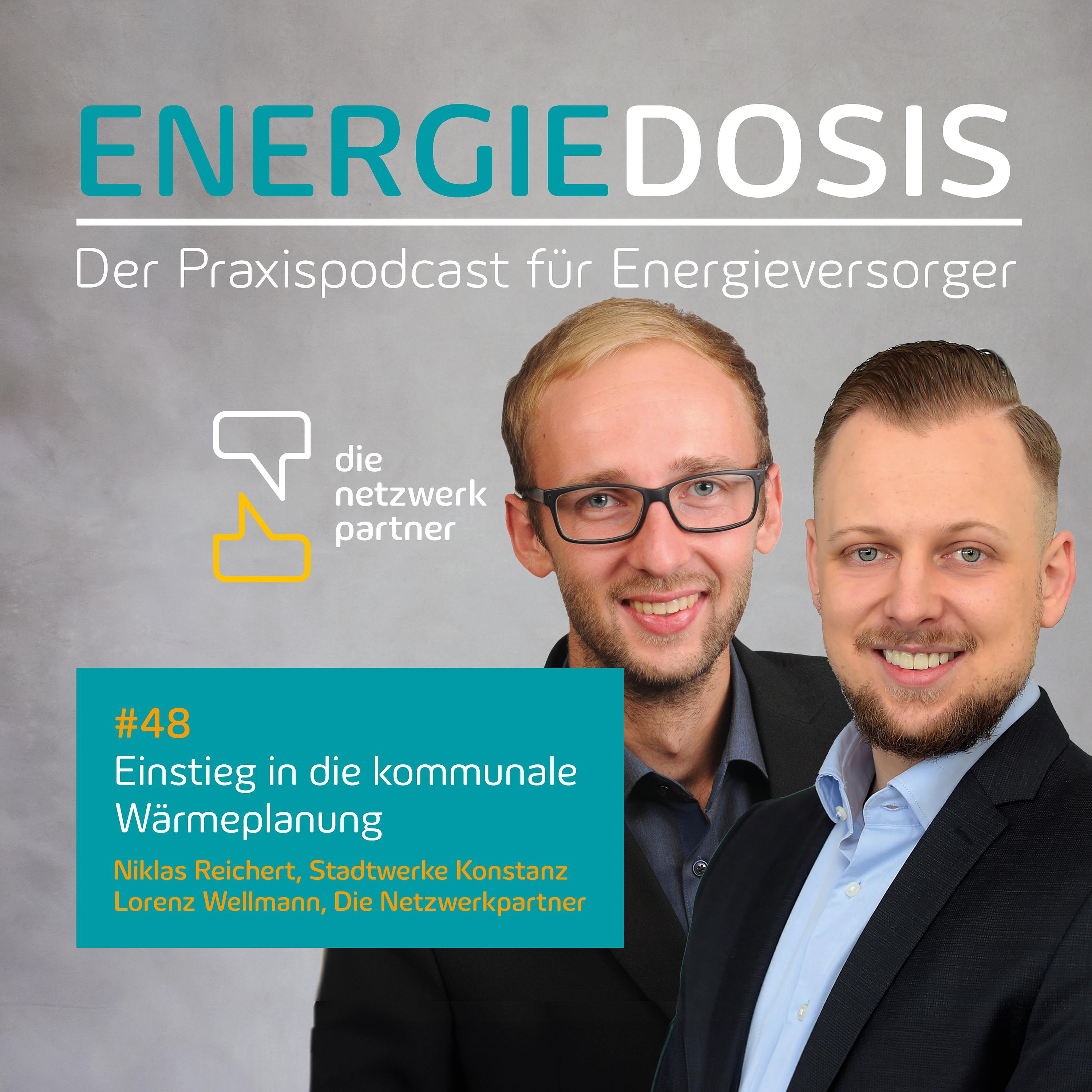 Energiedosis
