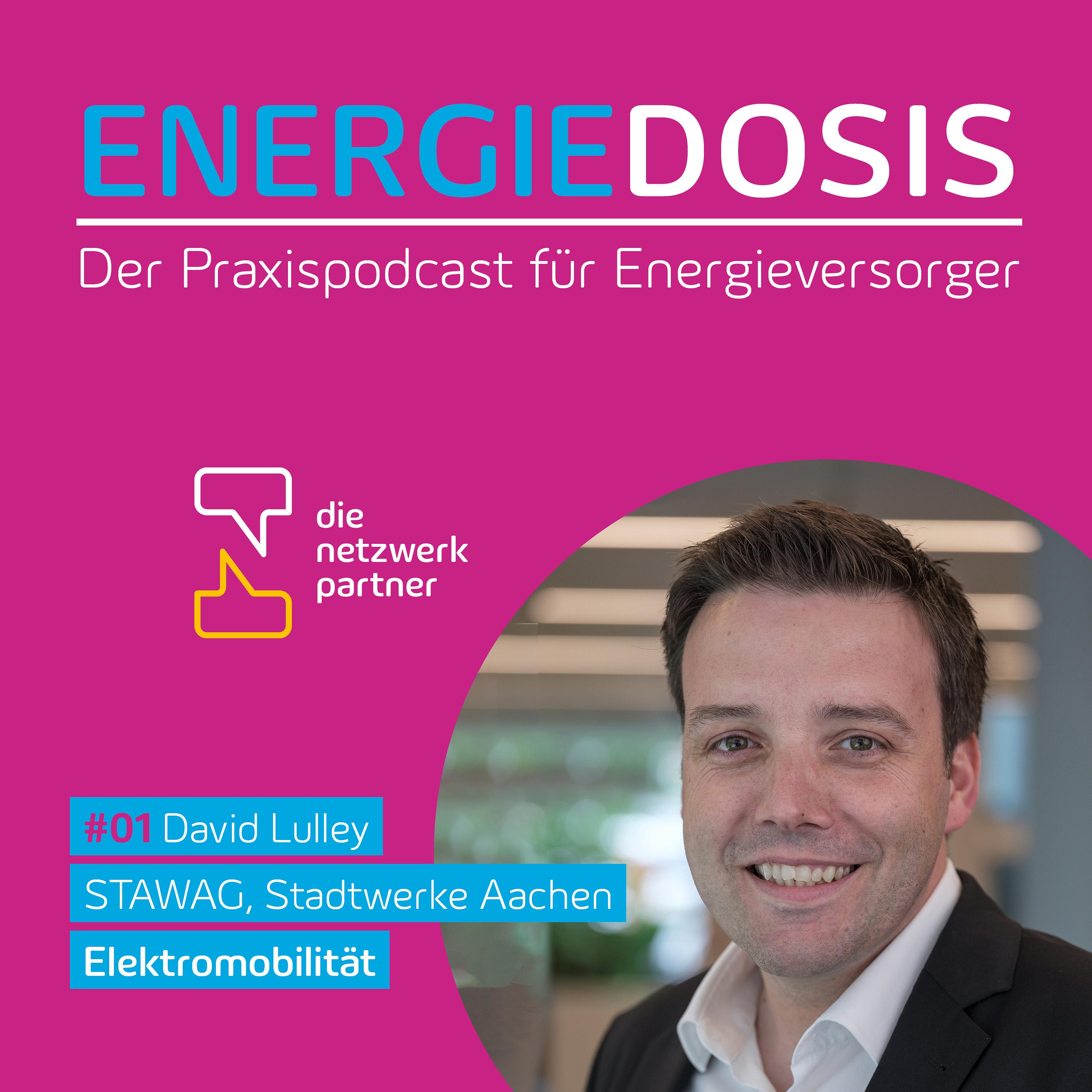 Energiedosis