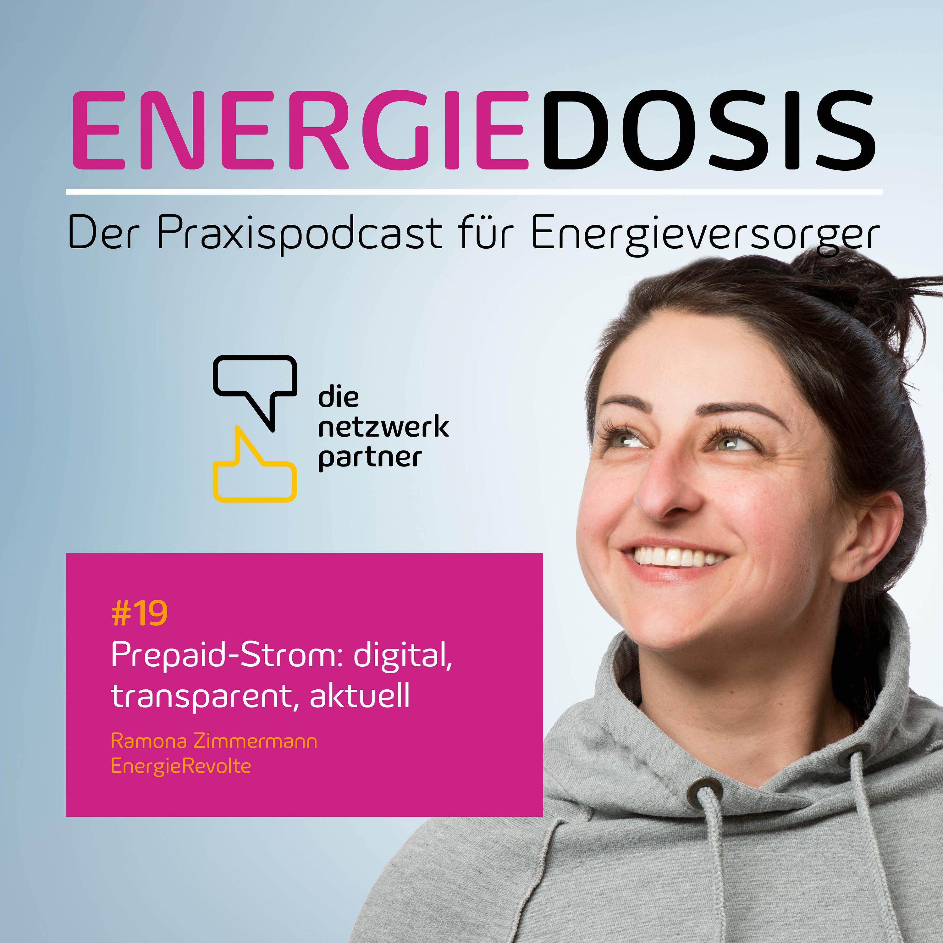 Energiedosis