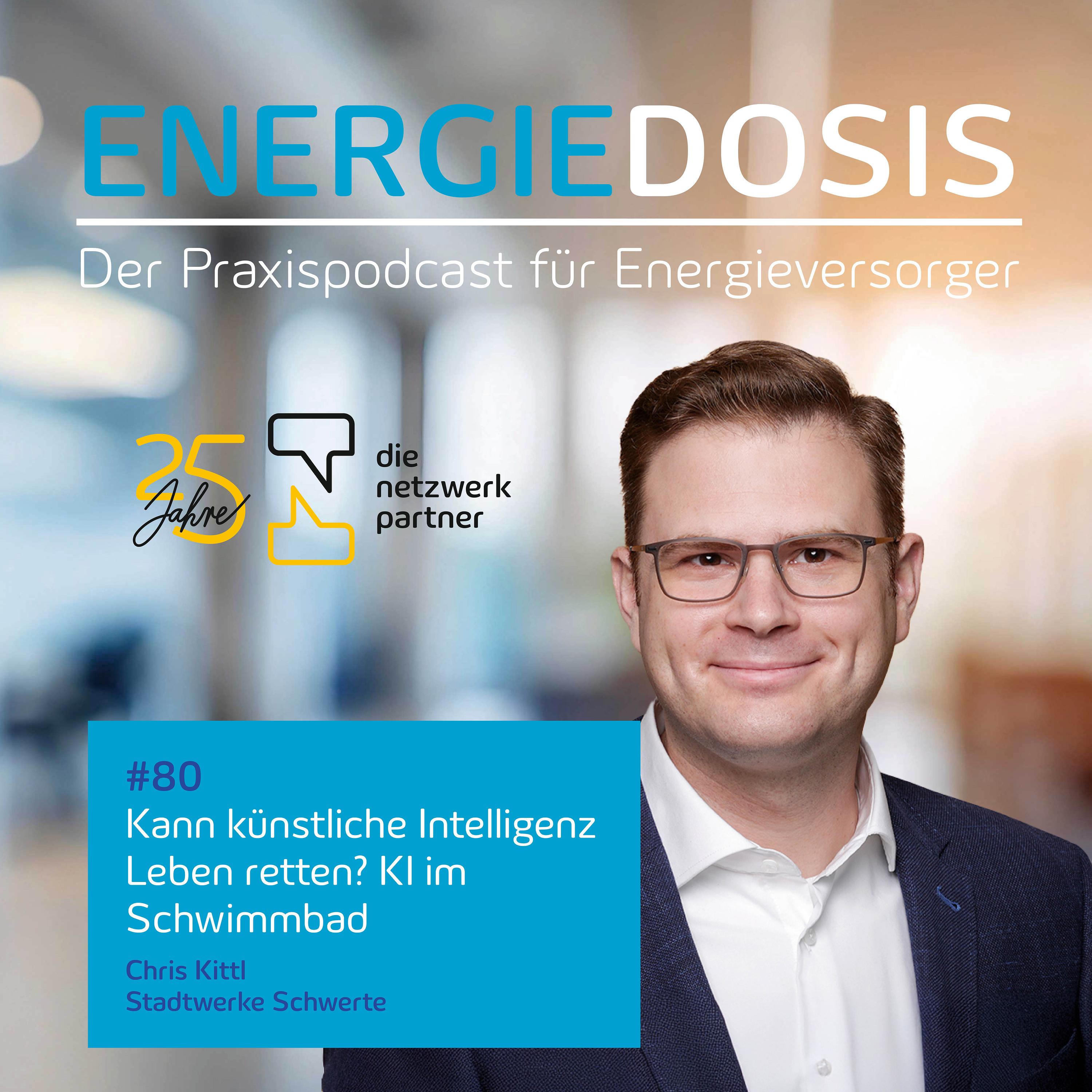 Energiedosis