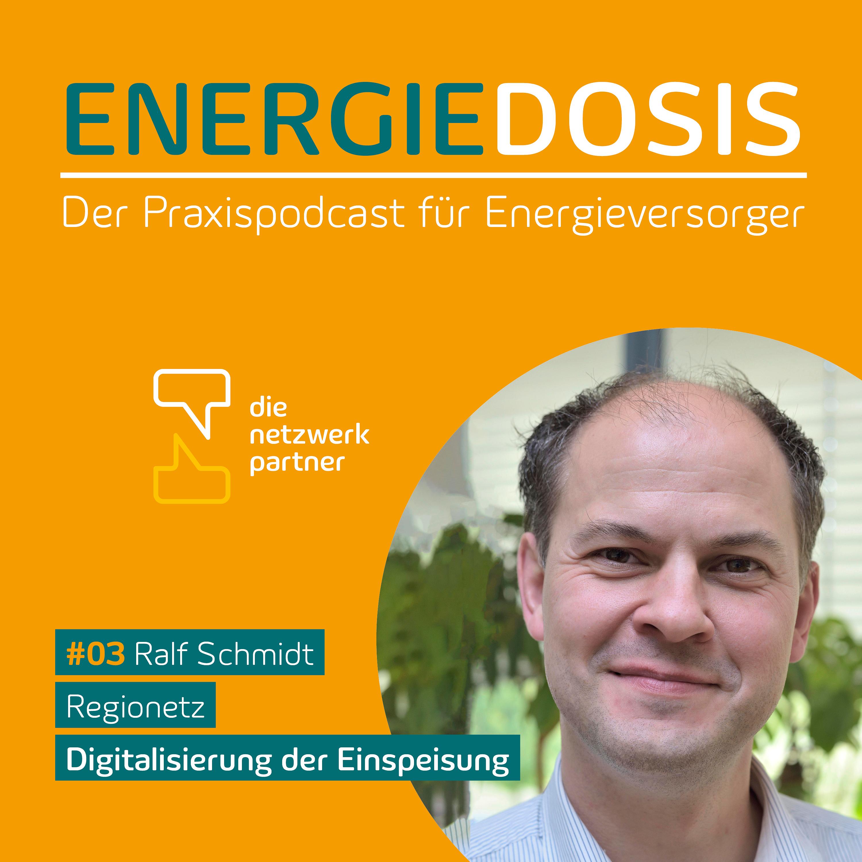 Energiedosis