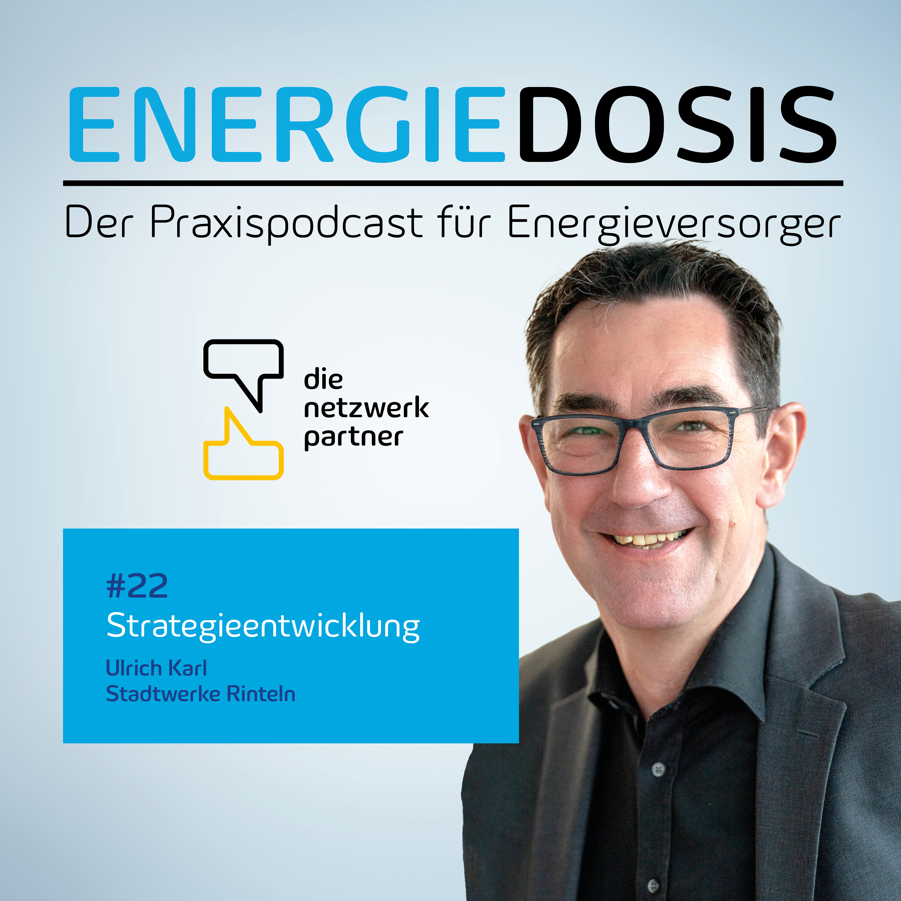 Energiedosis