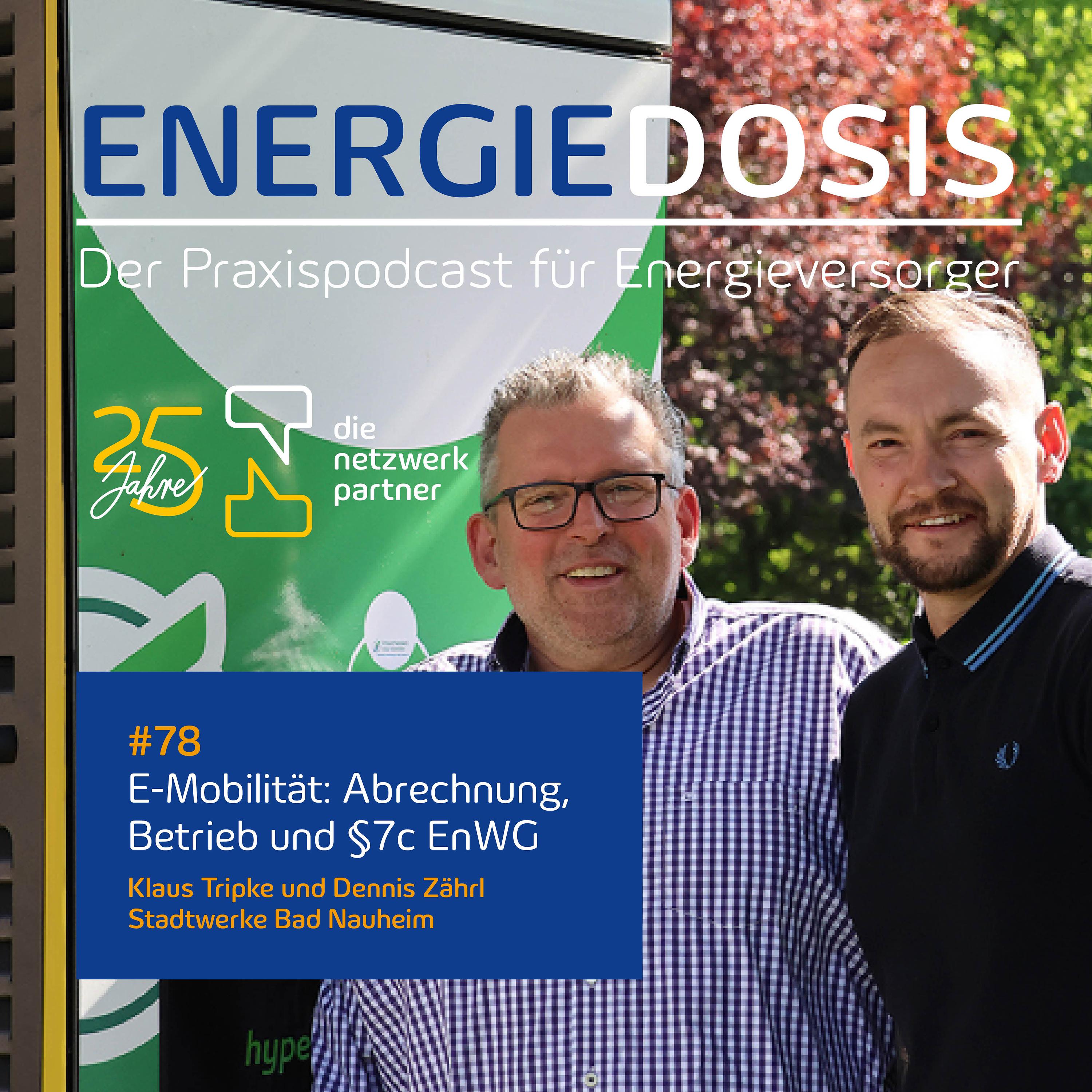 Energiedosis