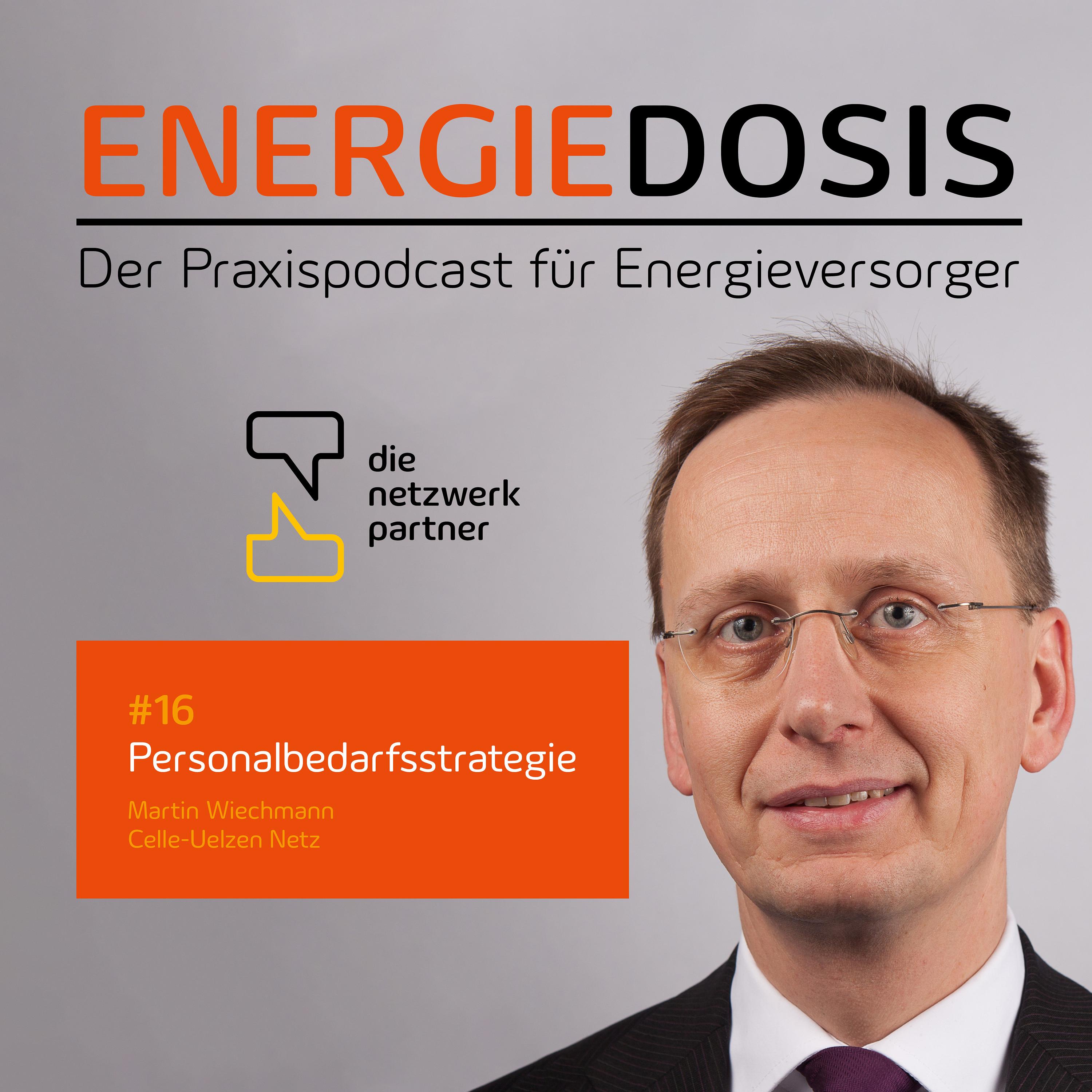 Energiedosis