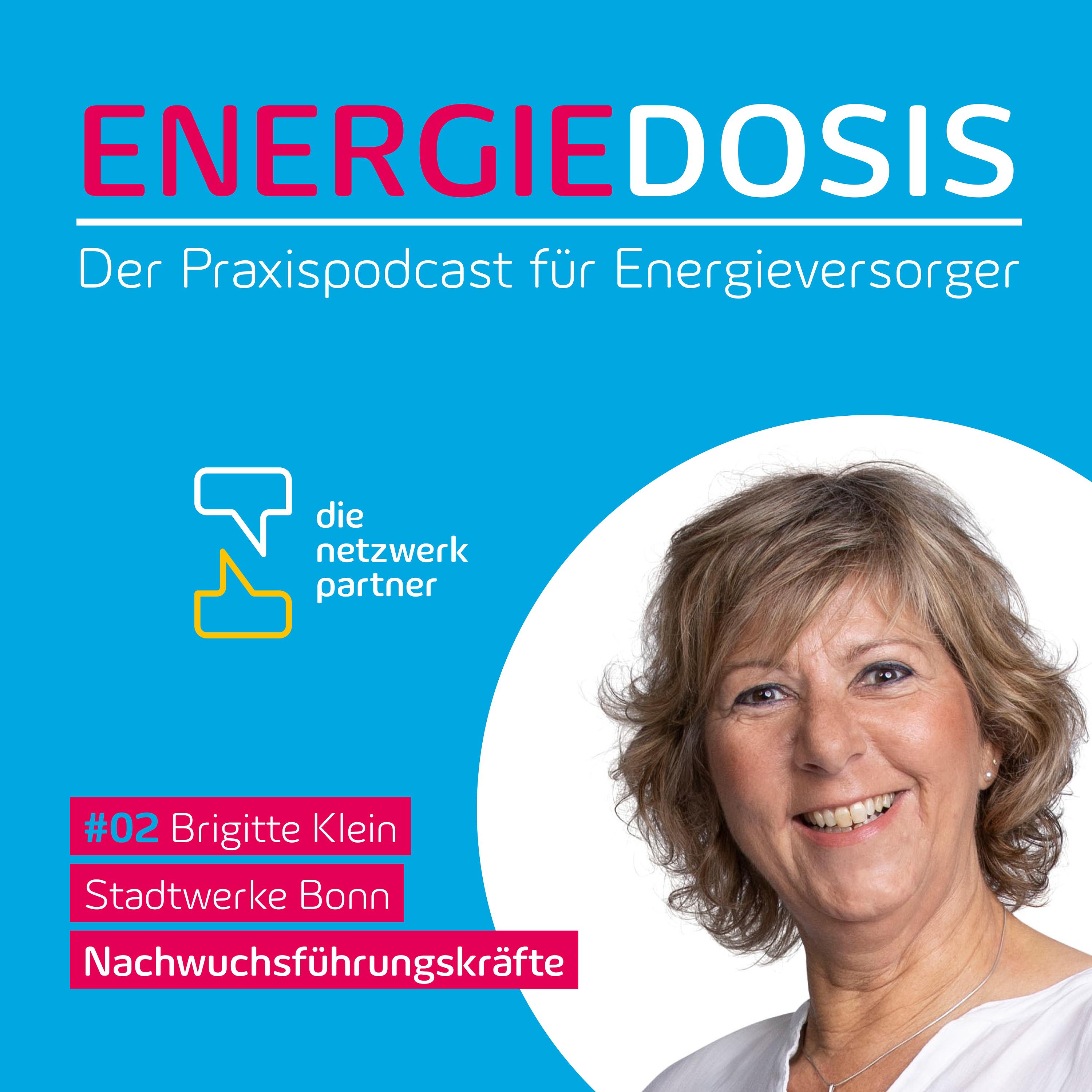 Energiedosis