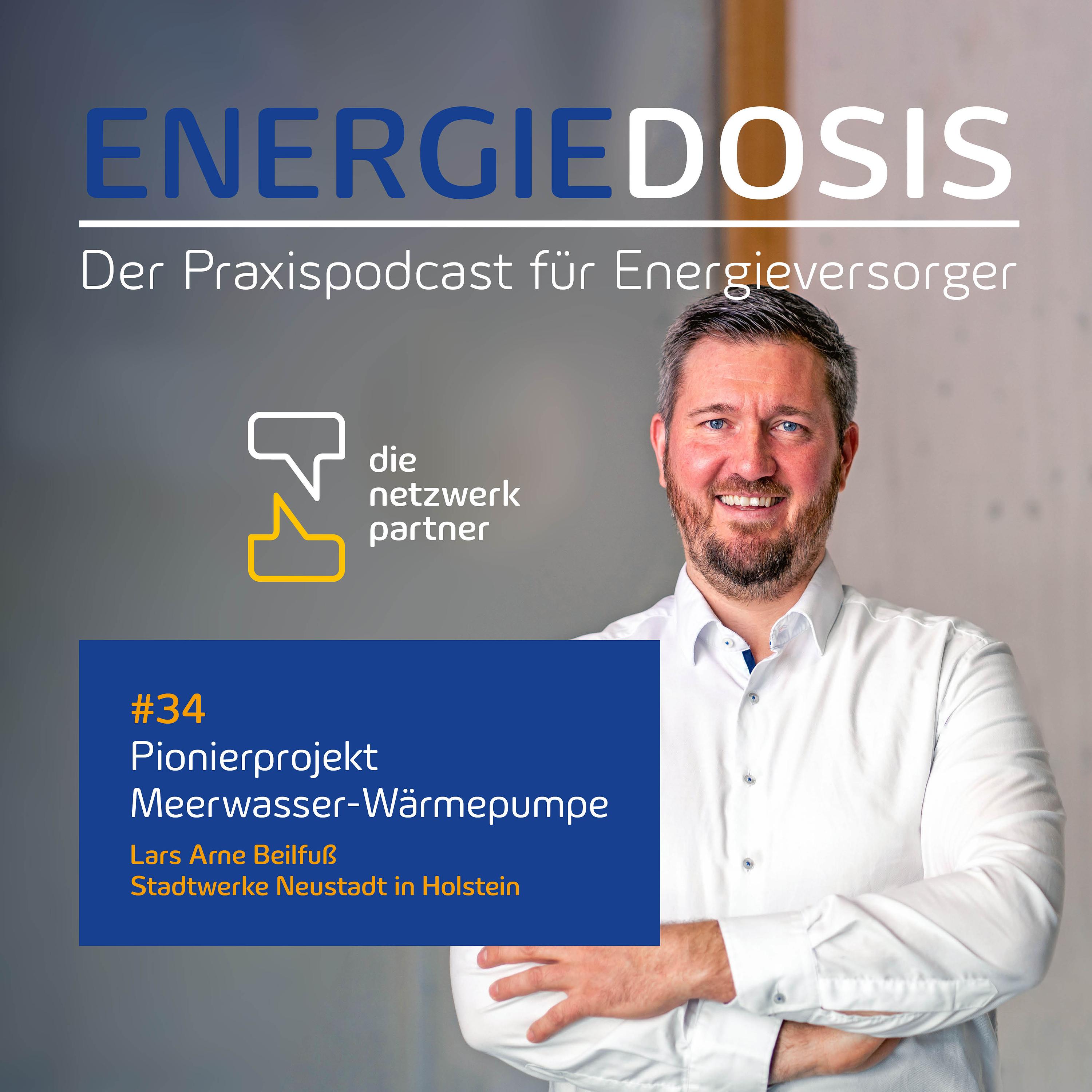 Energiedosis
