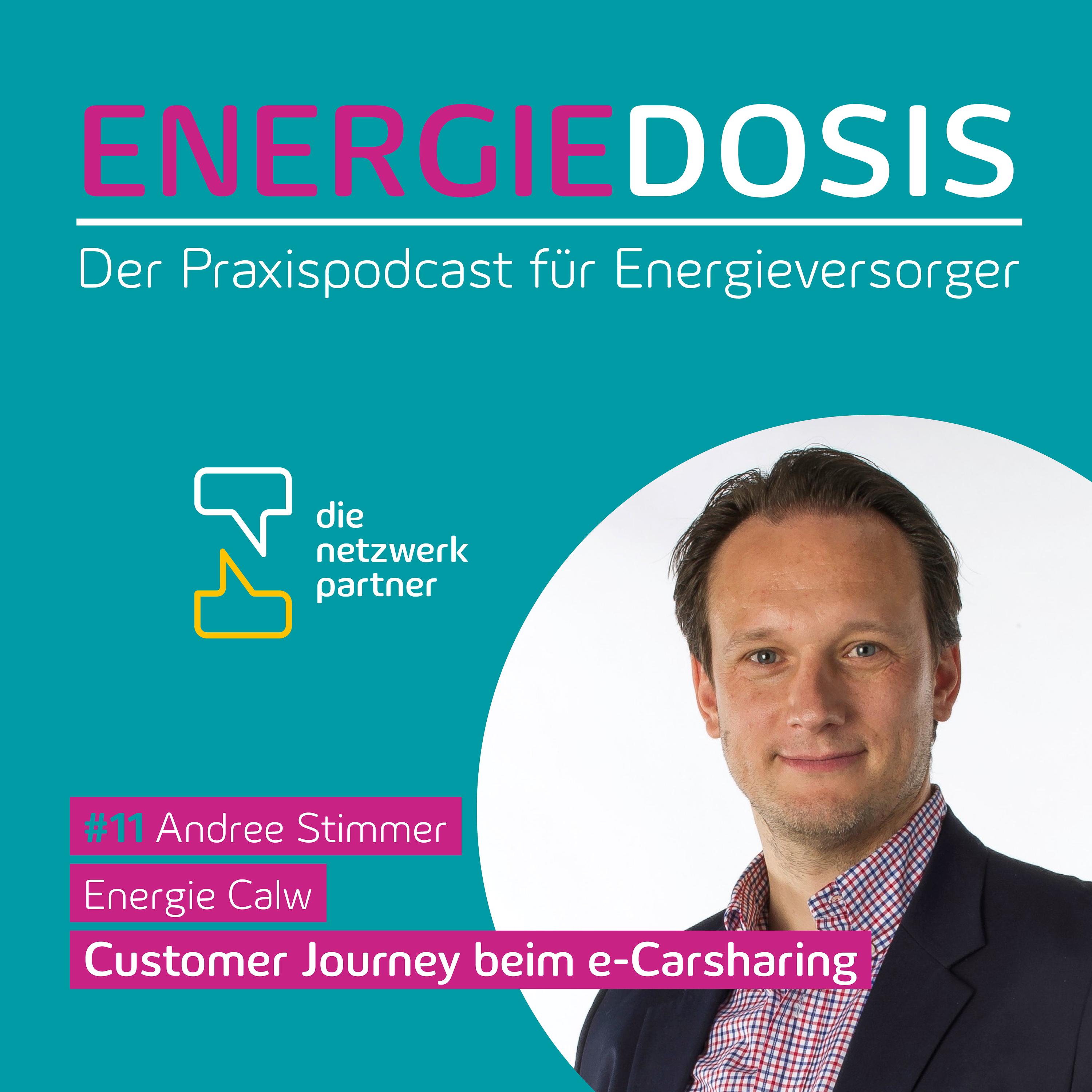Energiedosis