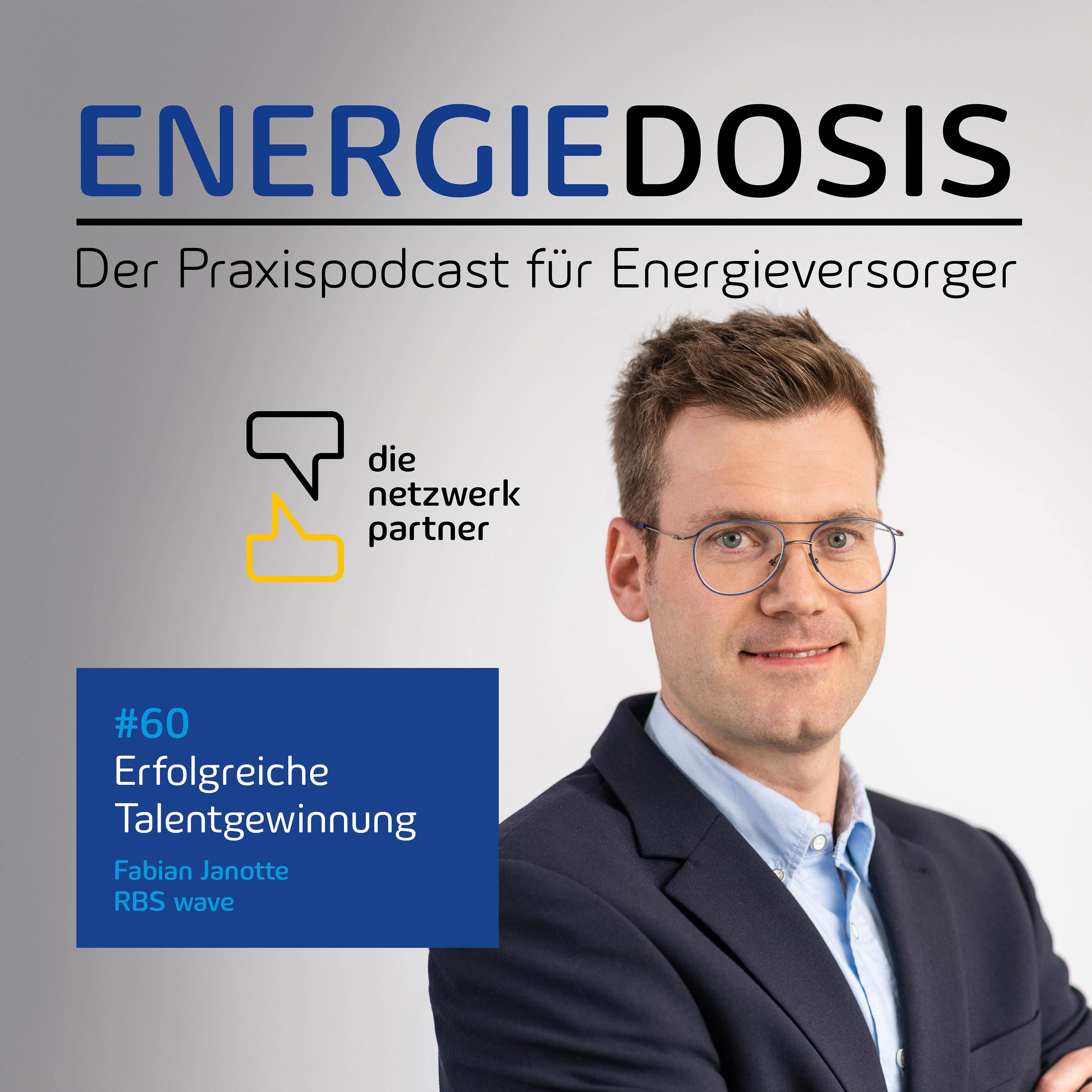 Energiedosis