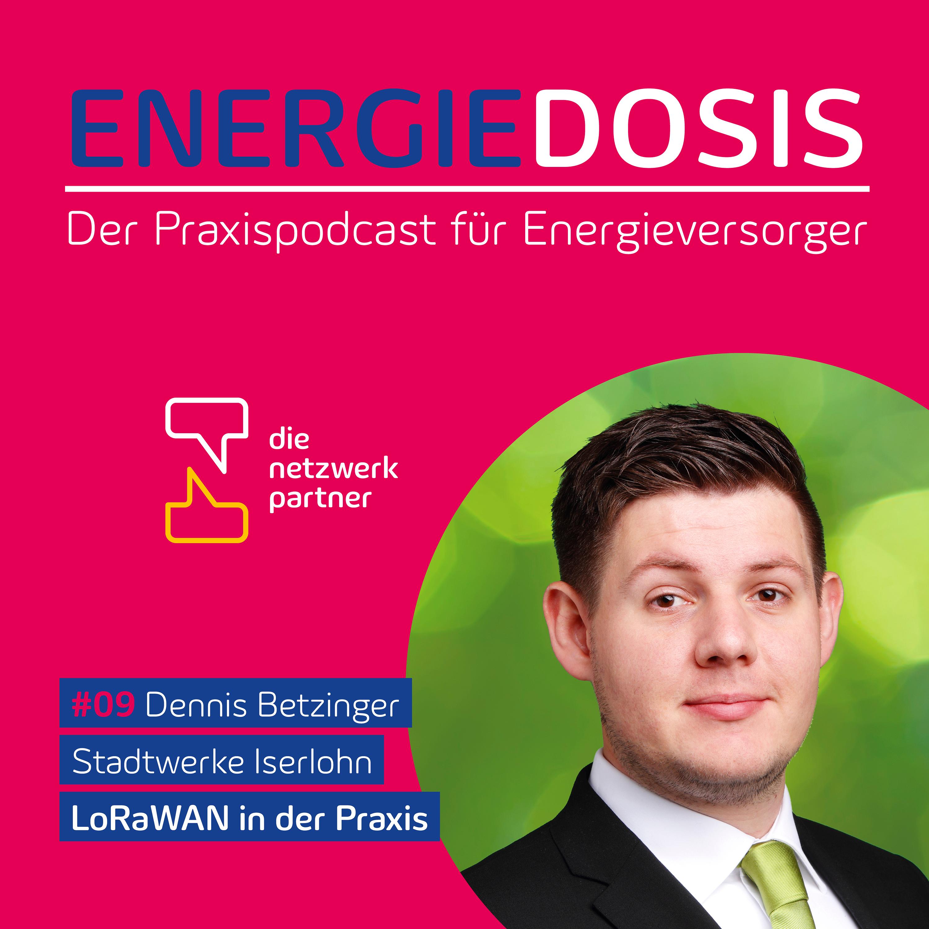 Energiedosis