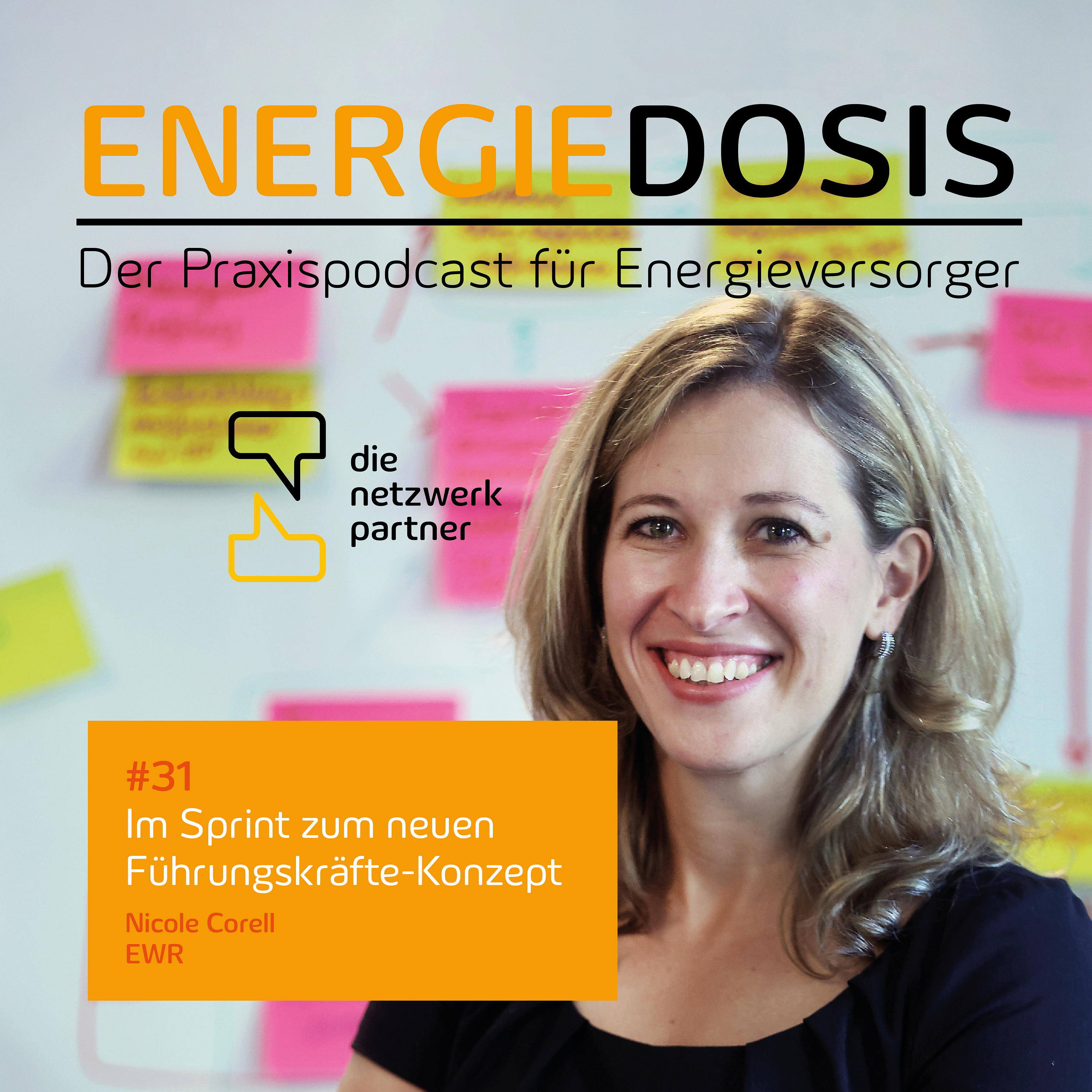 Energiedosis