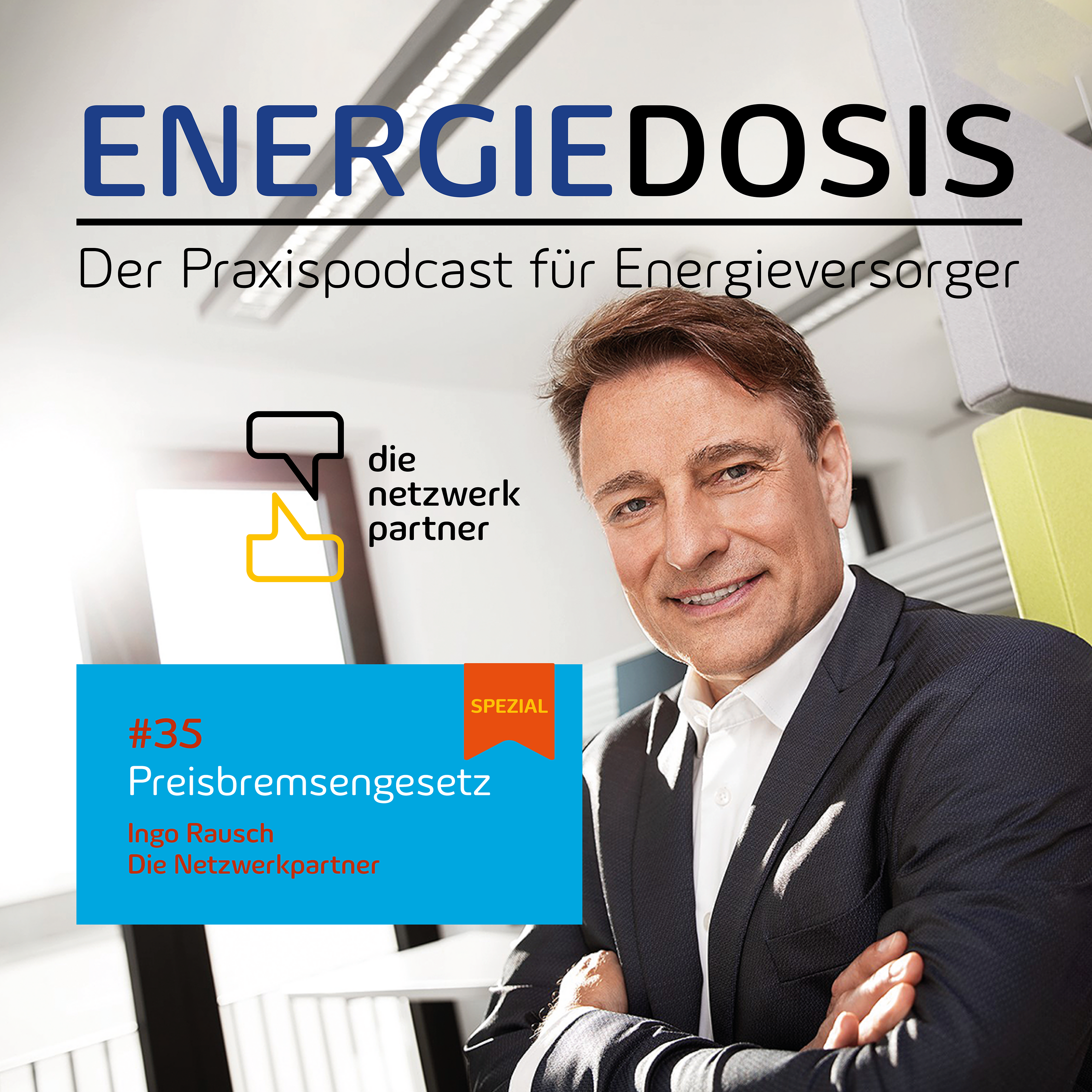 Energiedosis