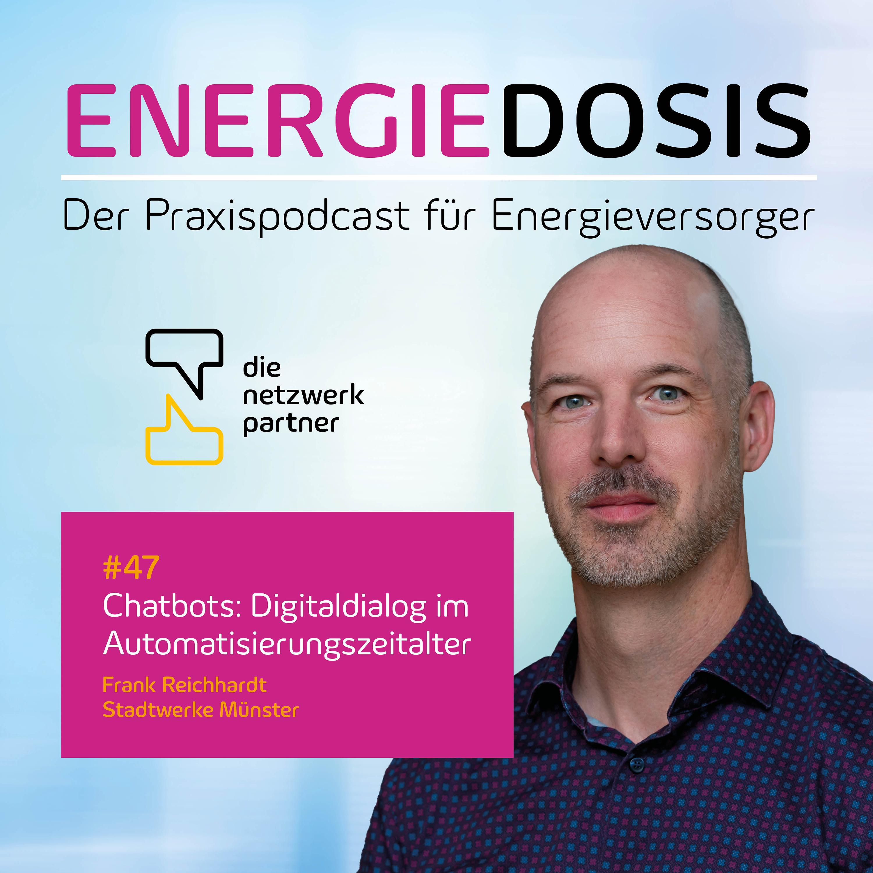 Energiedosis