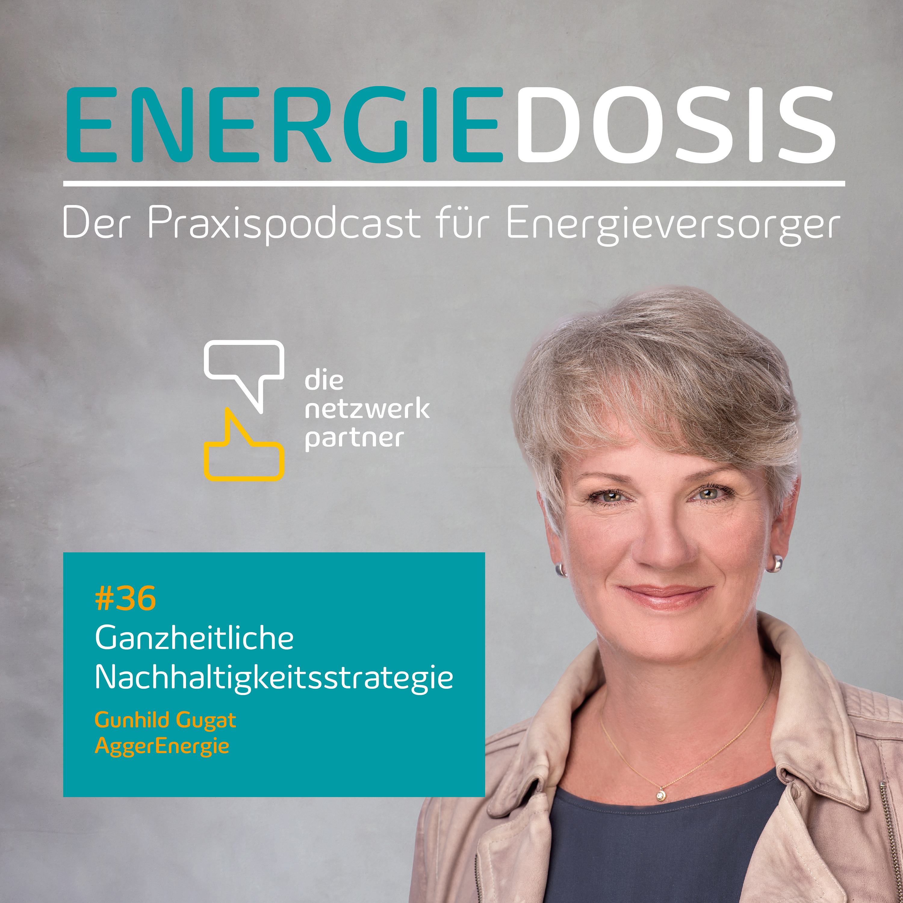 Energiedosis