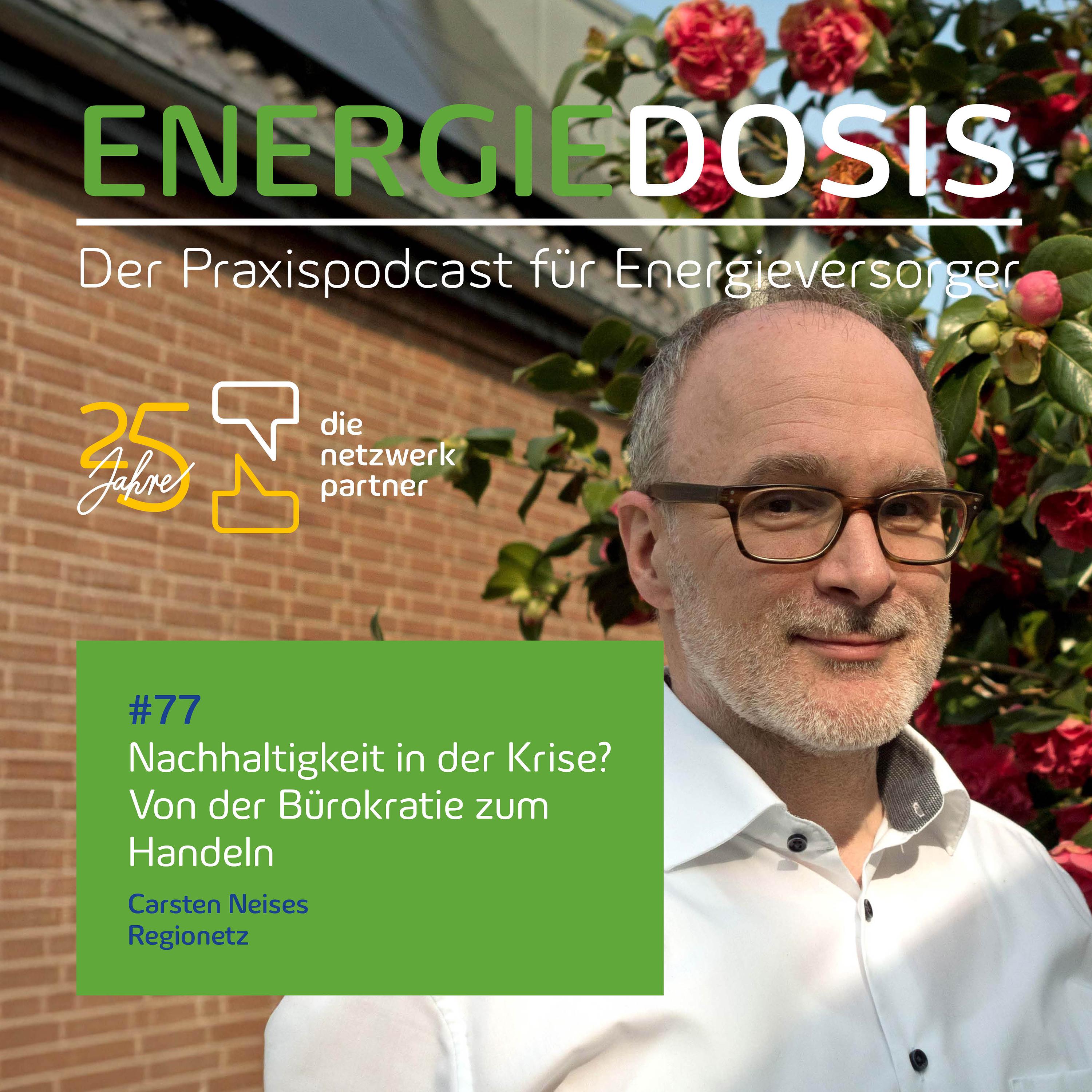 Energiedosis