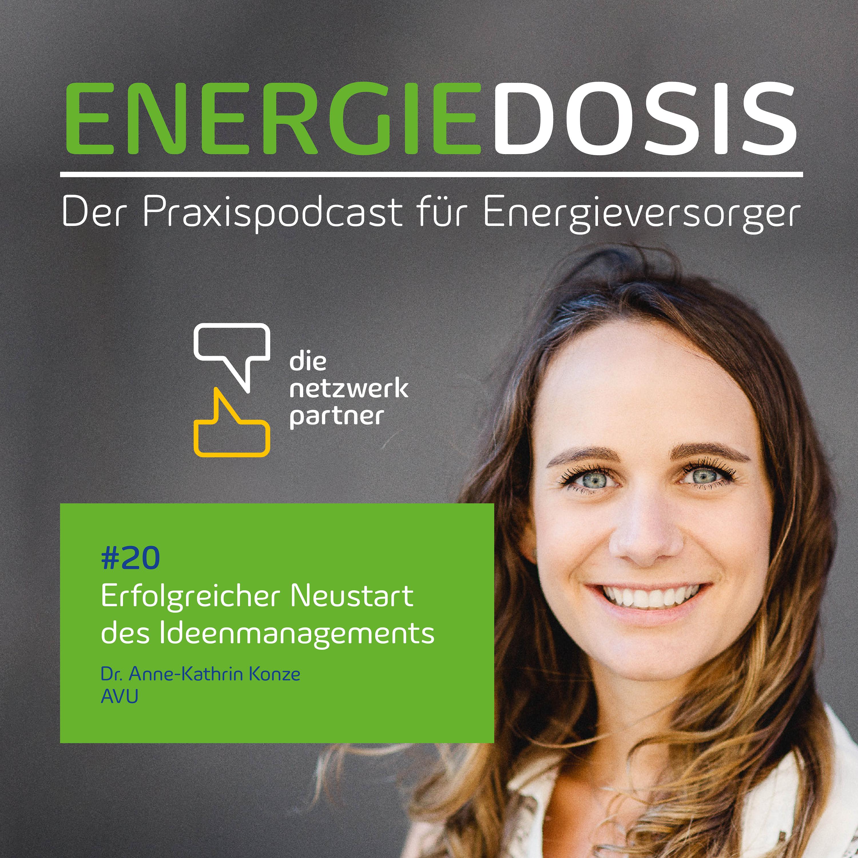 Energiedosis