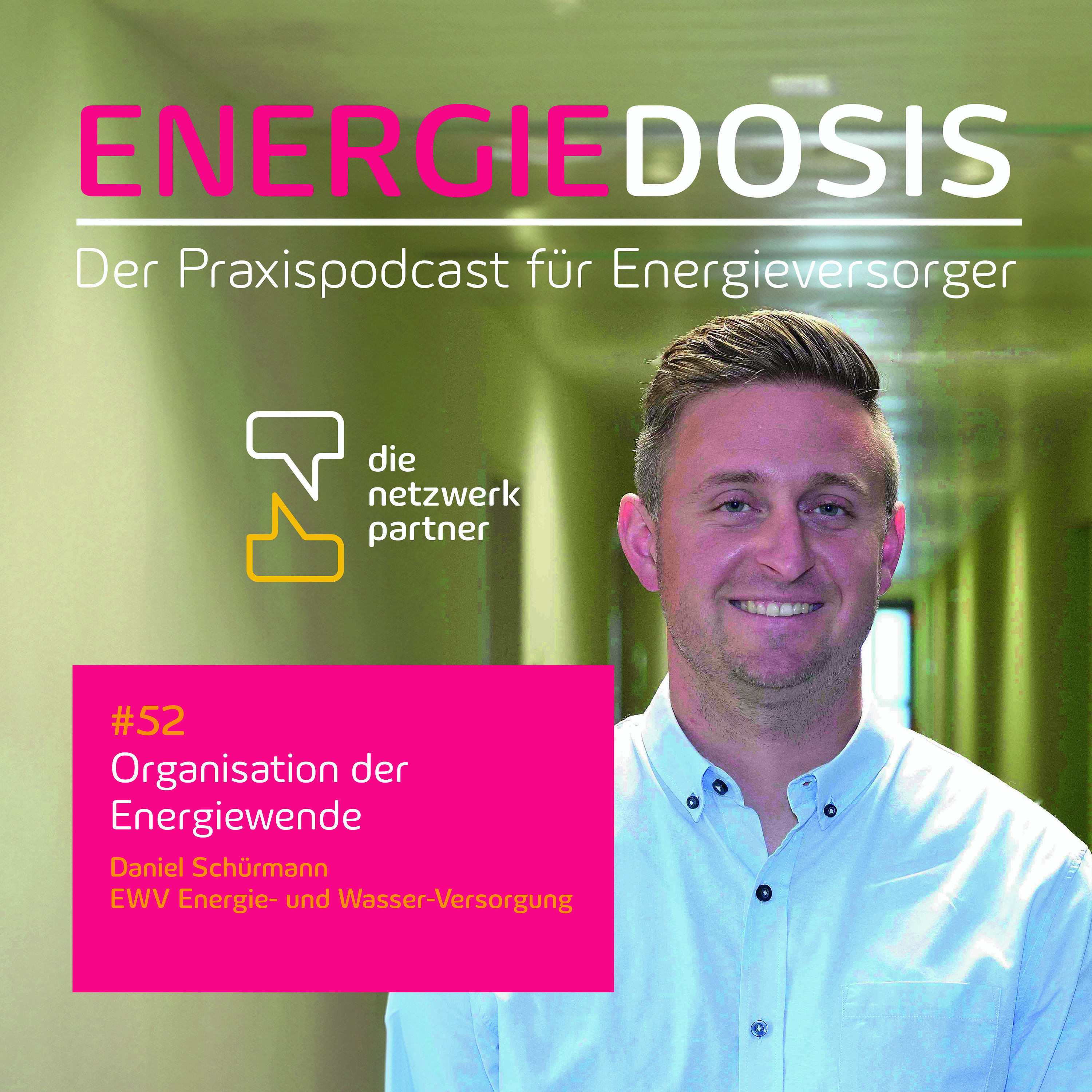 Energiedosis