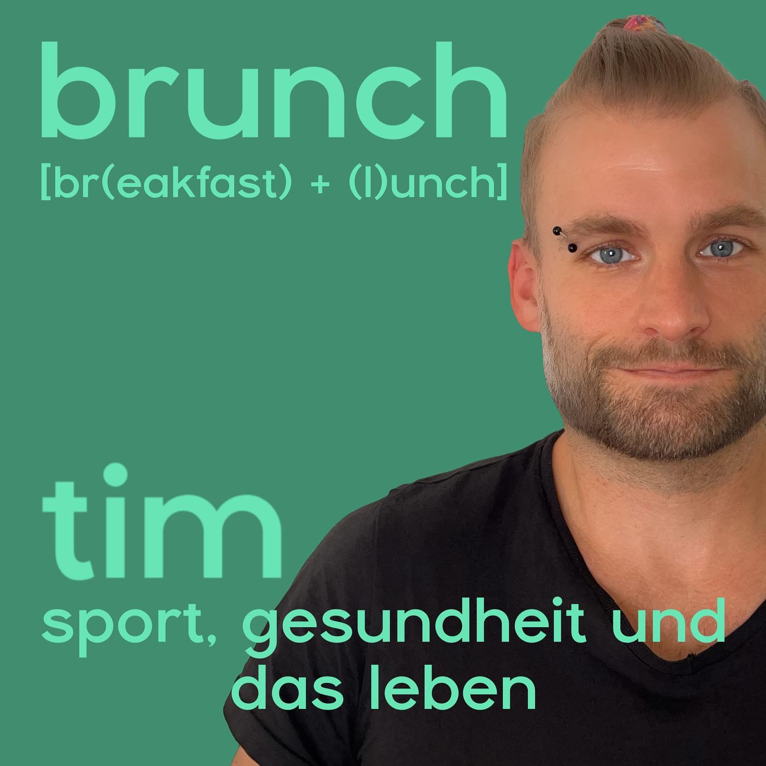 Brunch