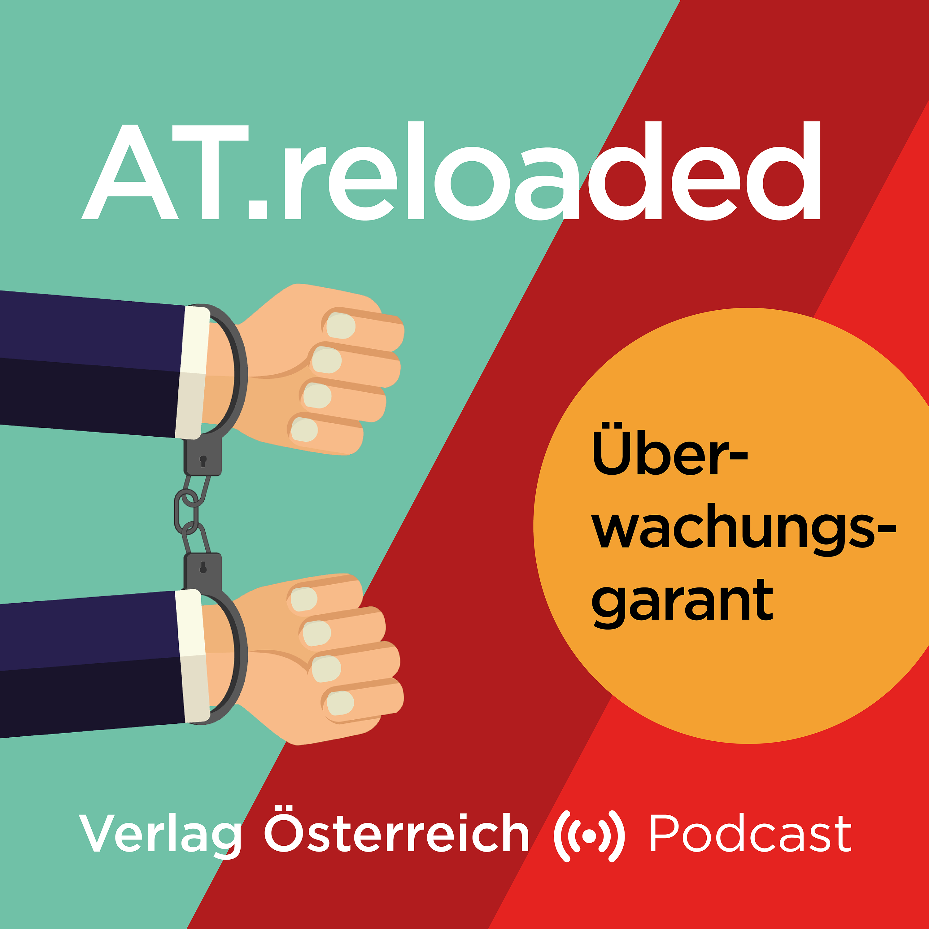 Klartext Strafrecht Fälle: Überwachungsgarant