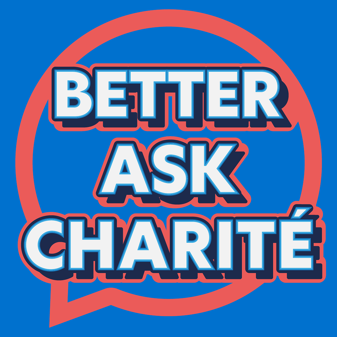 Better Ask Charité: Woran erkenne ich einen epileptischen Anfall?