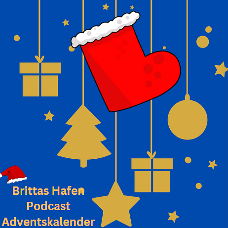 Brittas Hafen Podcast