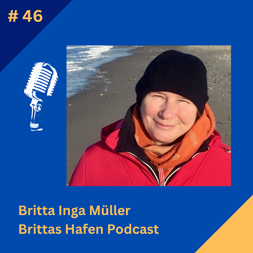 Brittas Hafen Podcast