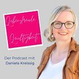 #80 So überwindest du die Angst vor dem scheitern episode artwork