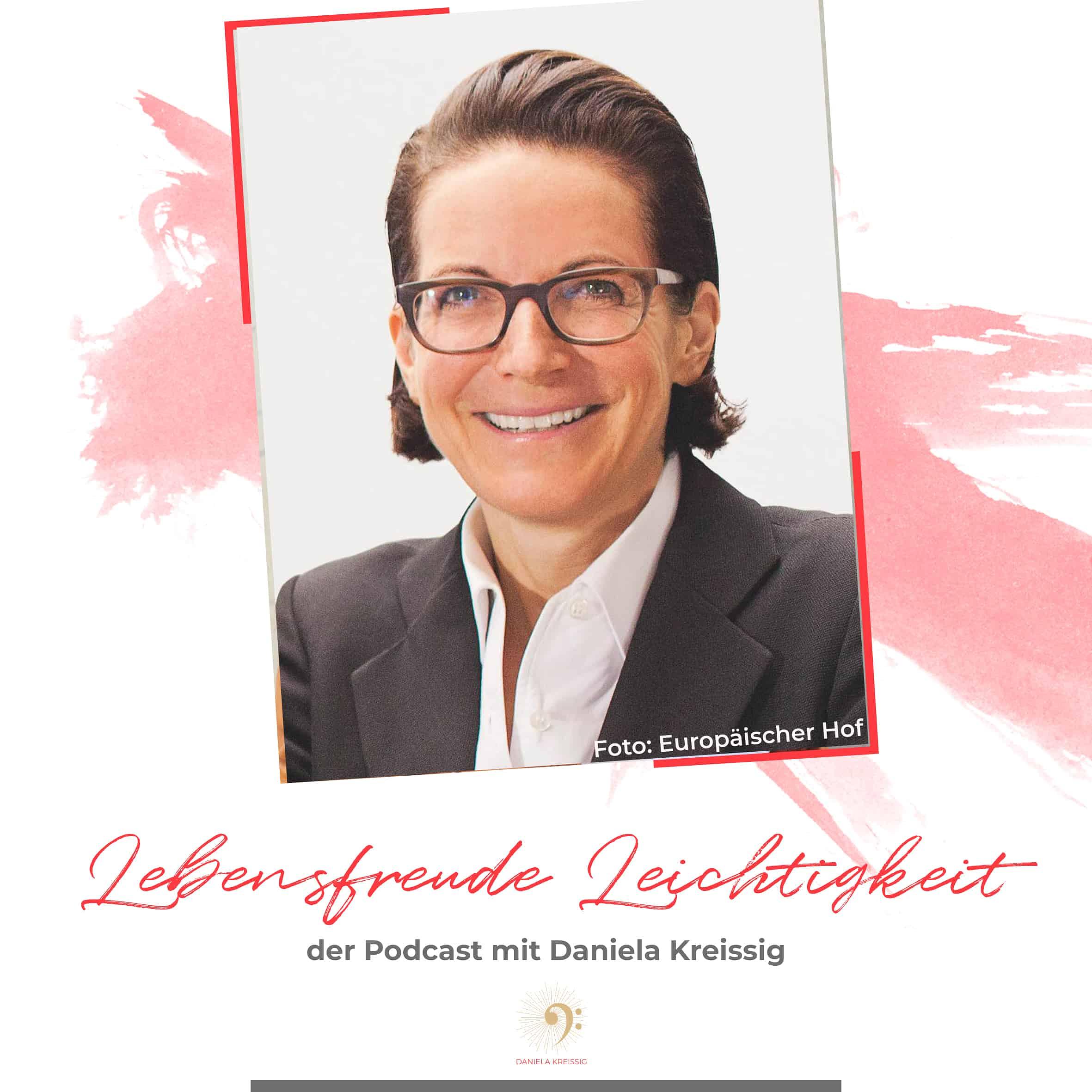 Lebensfreude. Leichtigkeit