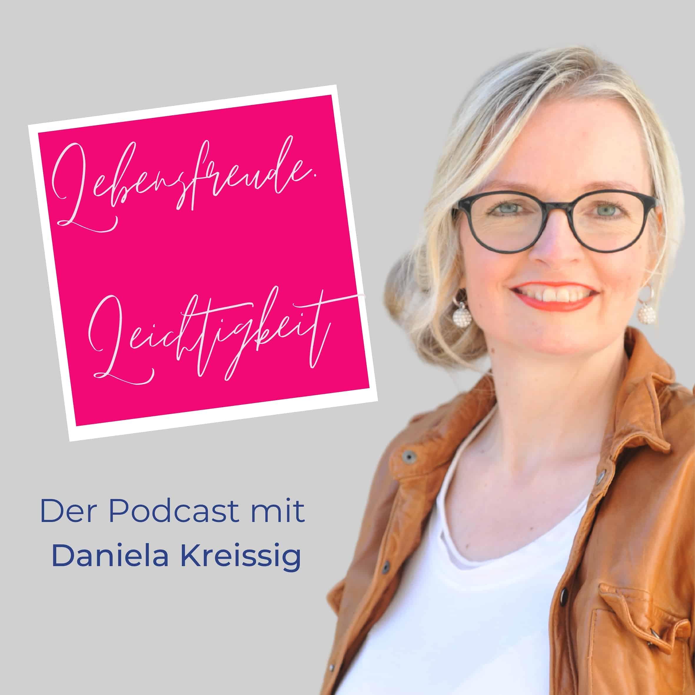 Narzissmus Goodbye - Endlich Lebensfreude & Leichtigkeit