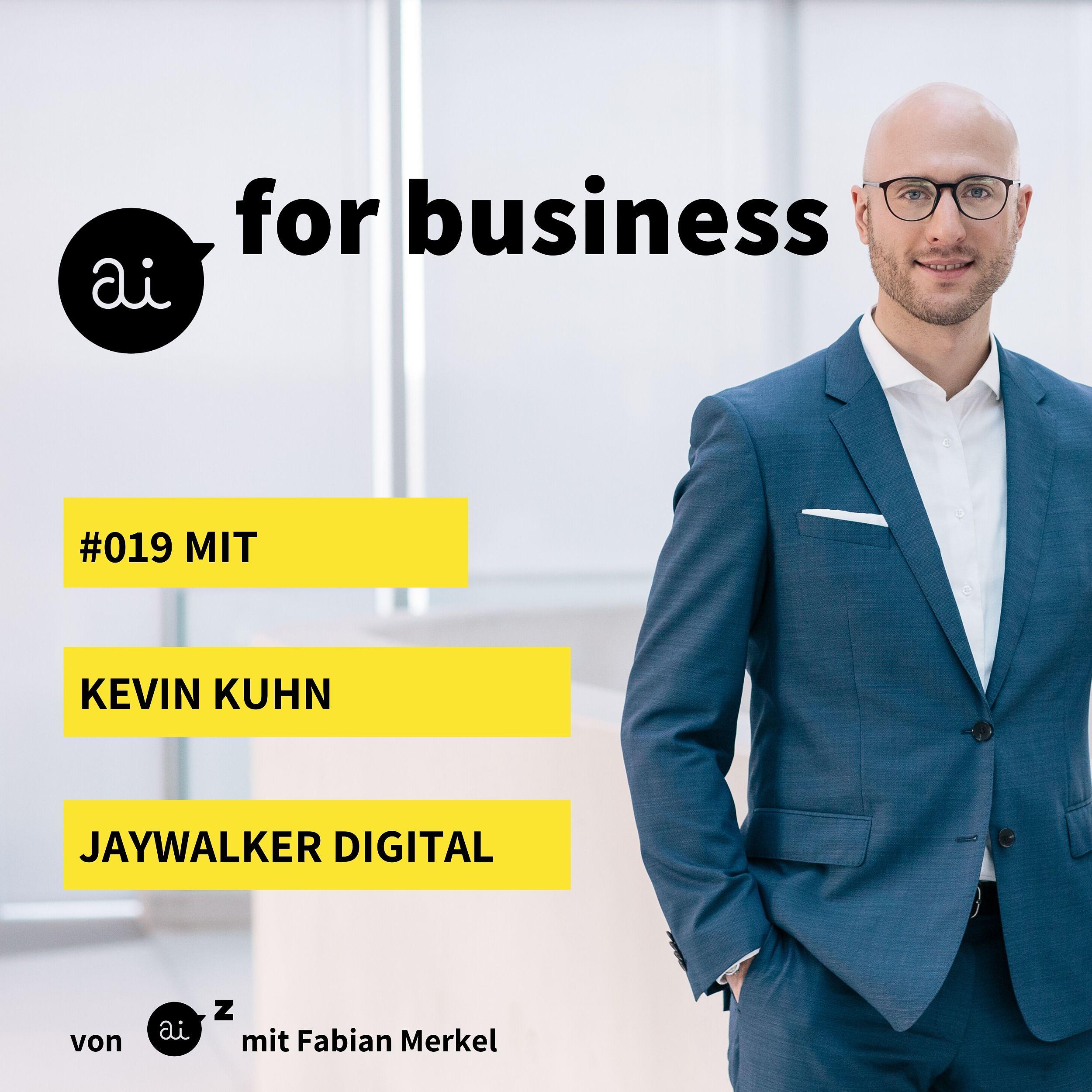 AI for Business