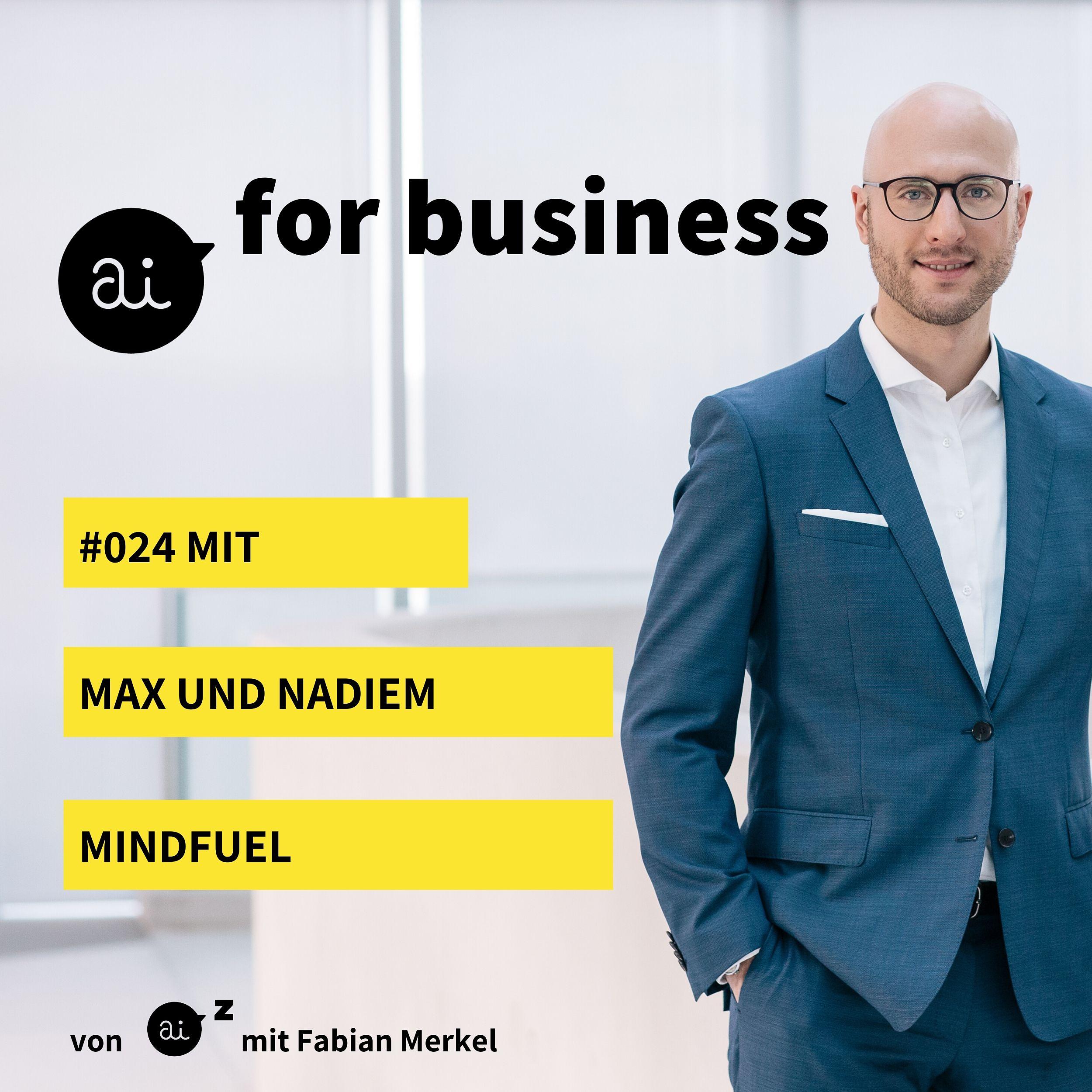 AI for Business