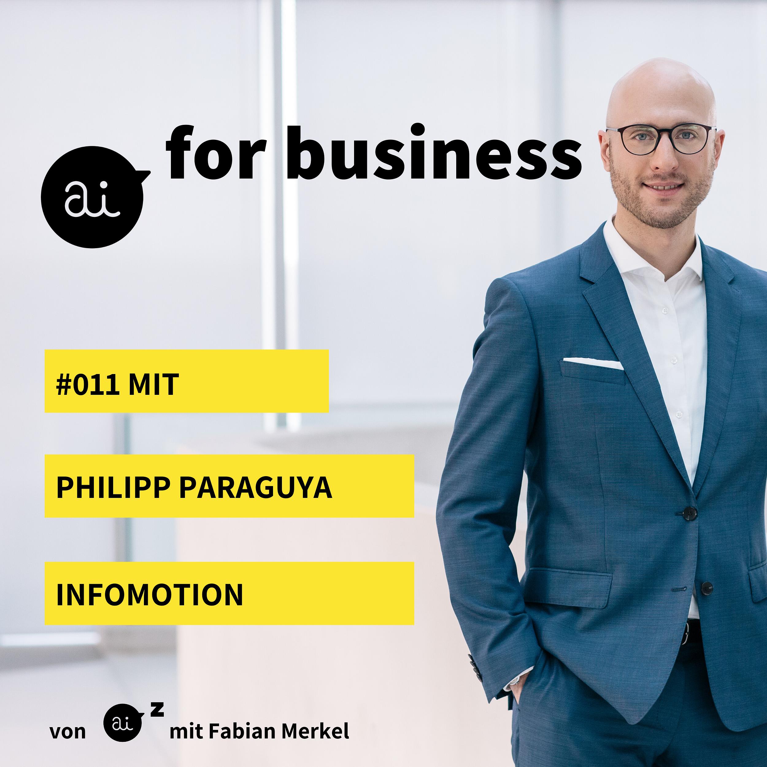 AI for Business