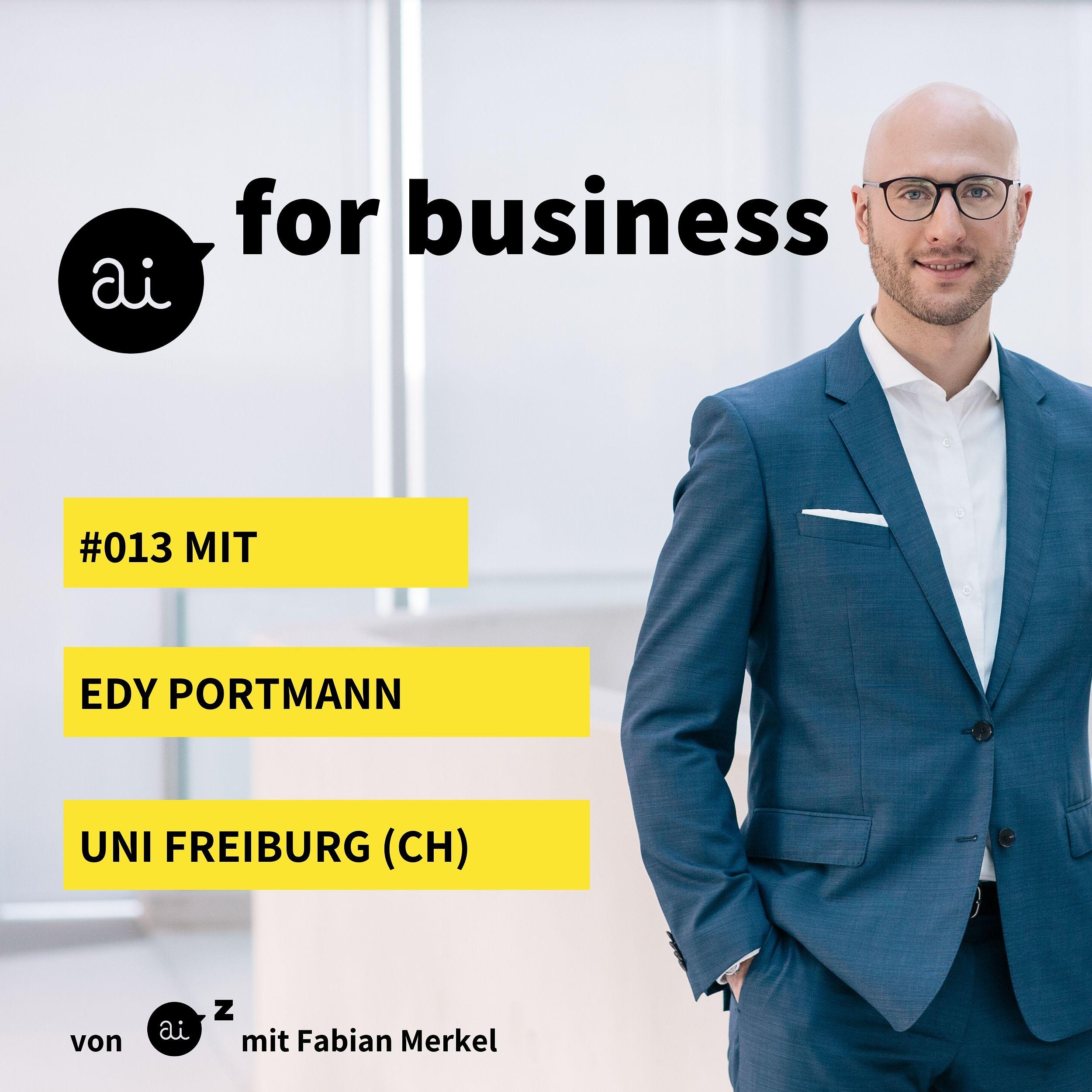 AI for Business